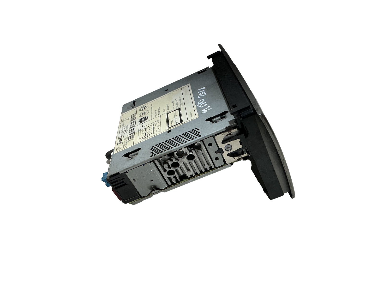 Miniatura 2