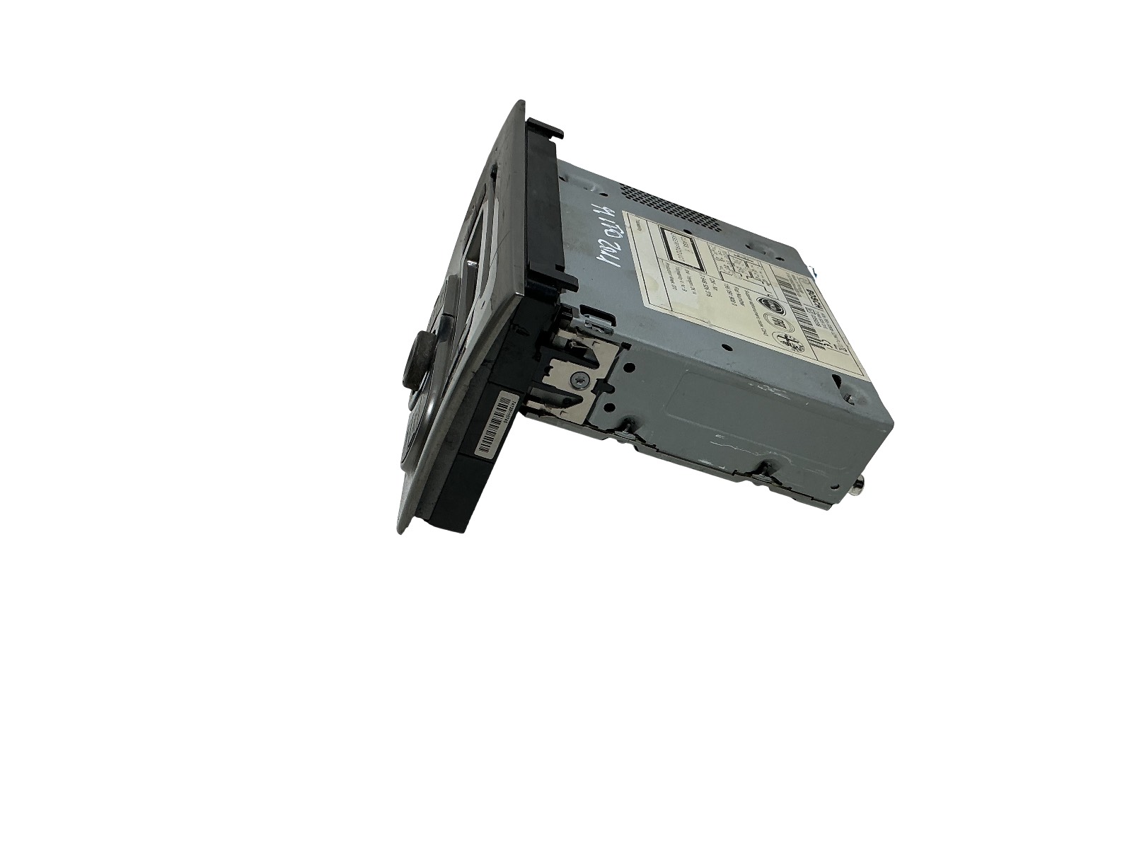 Miniatura 3