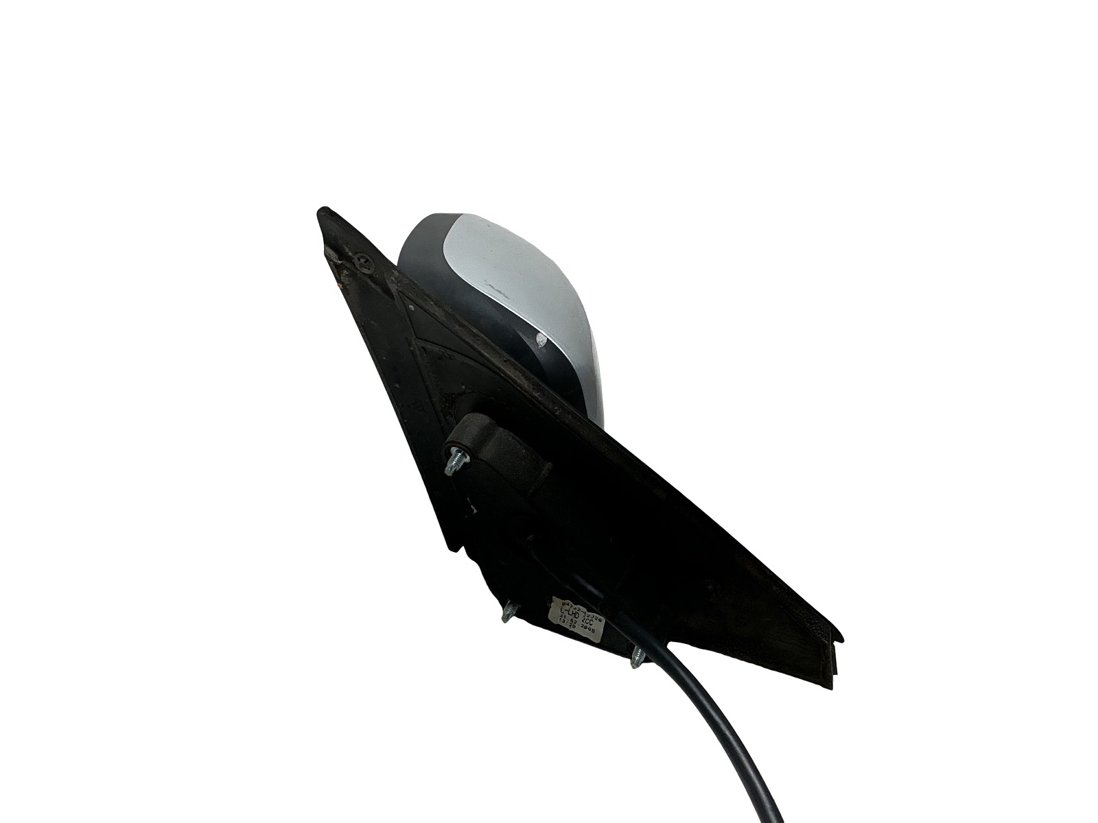 Miniatura 4