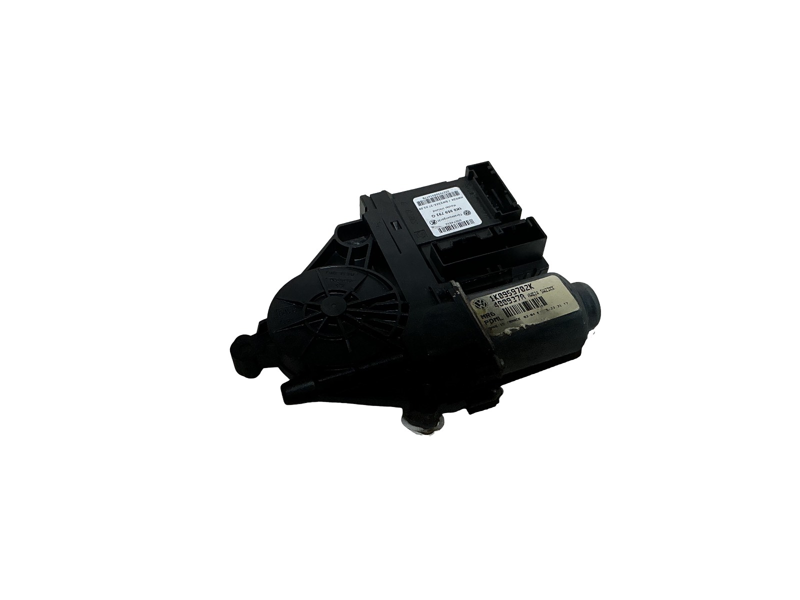 Miniatura 3