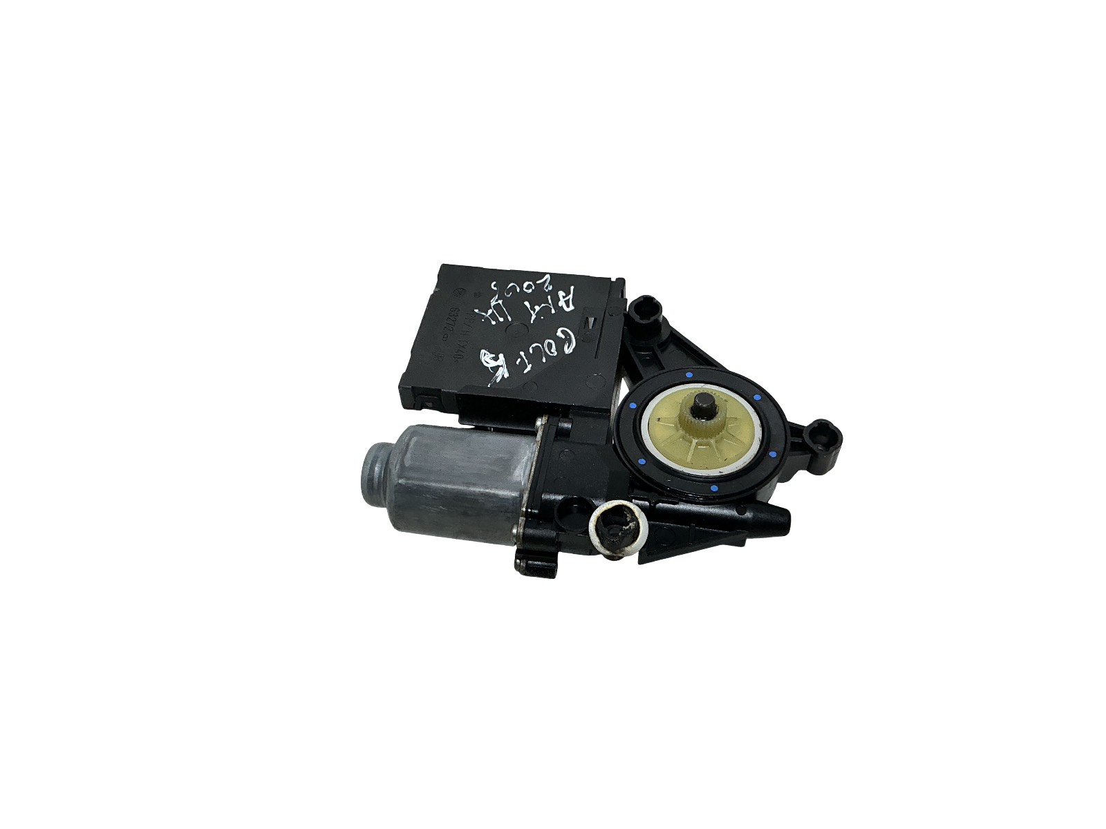 Miniatura 4