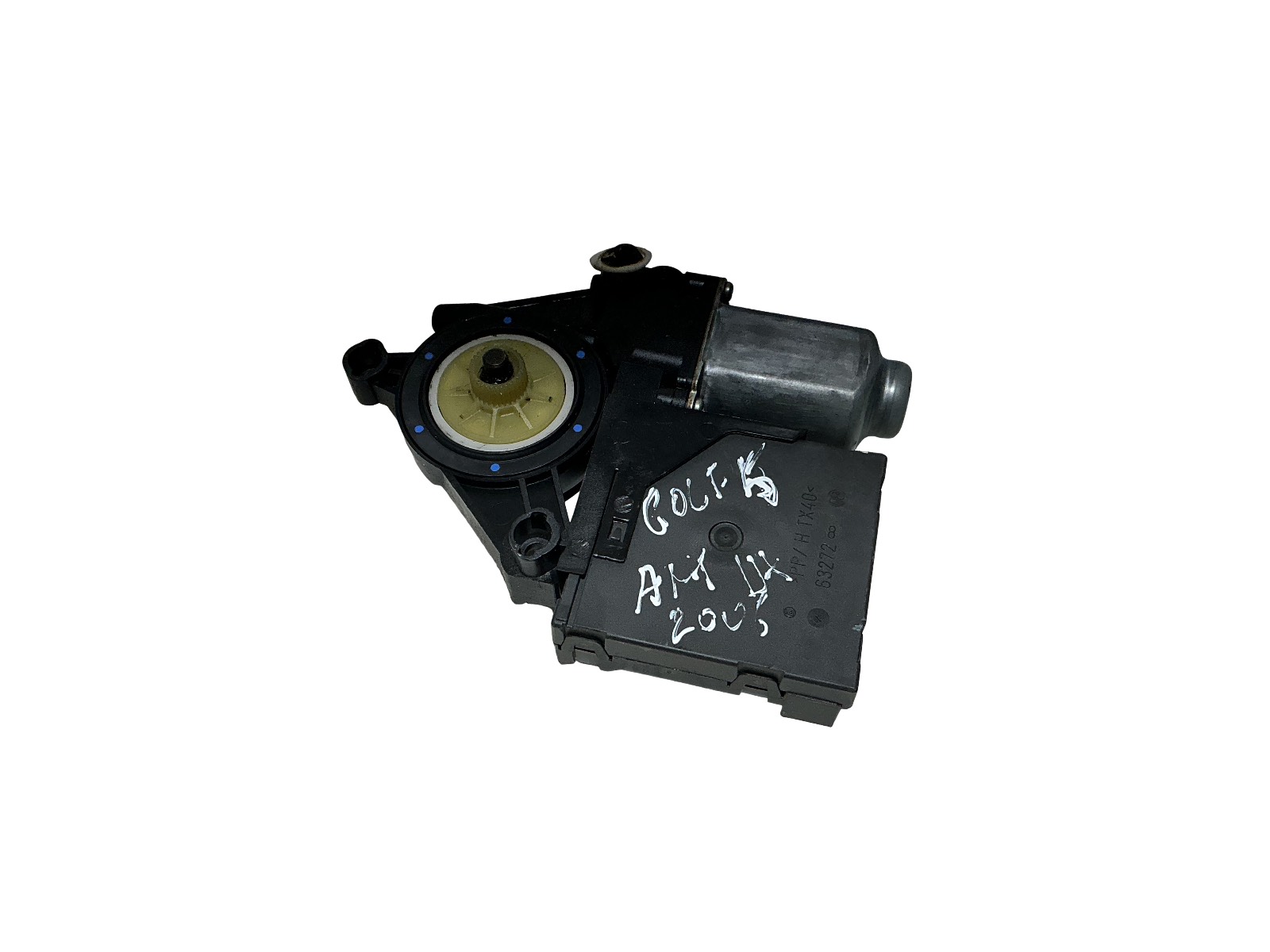 Miniatura 5