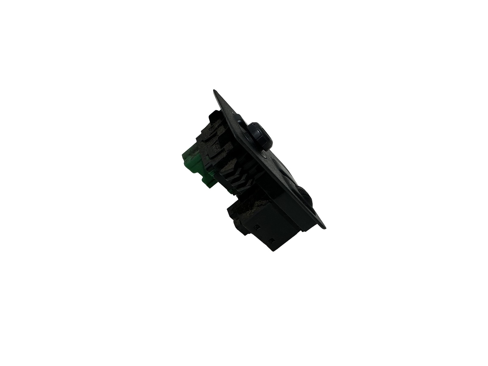 Miniatura 4
