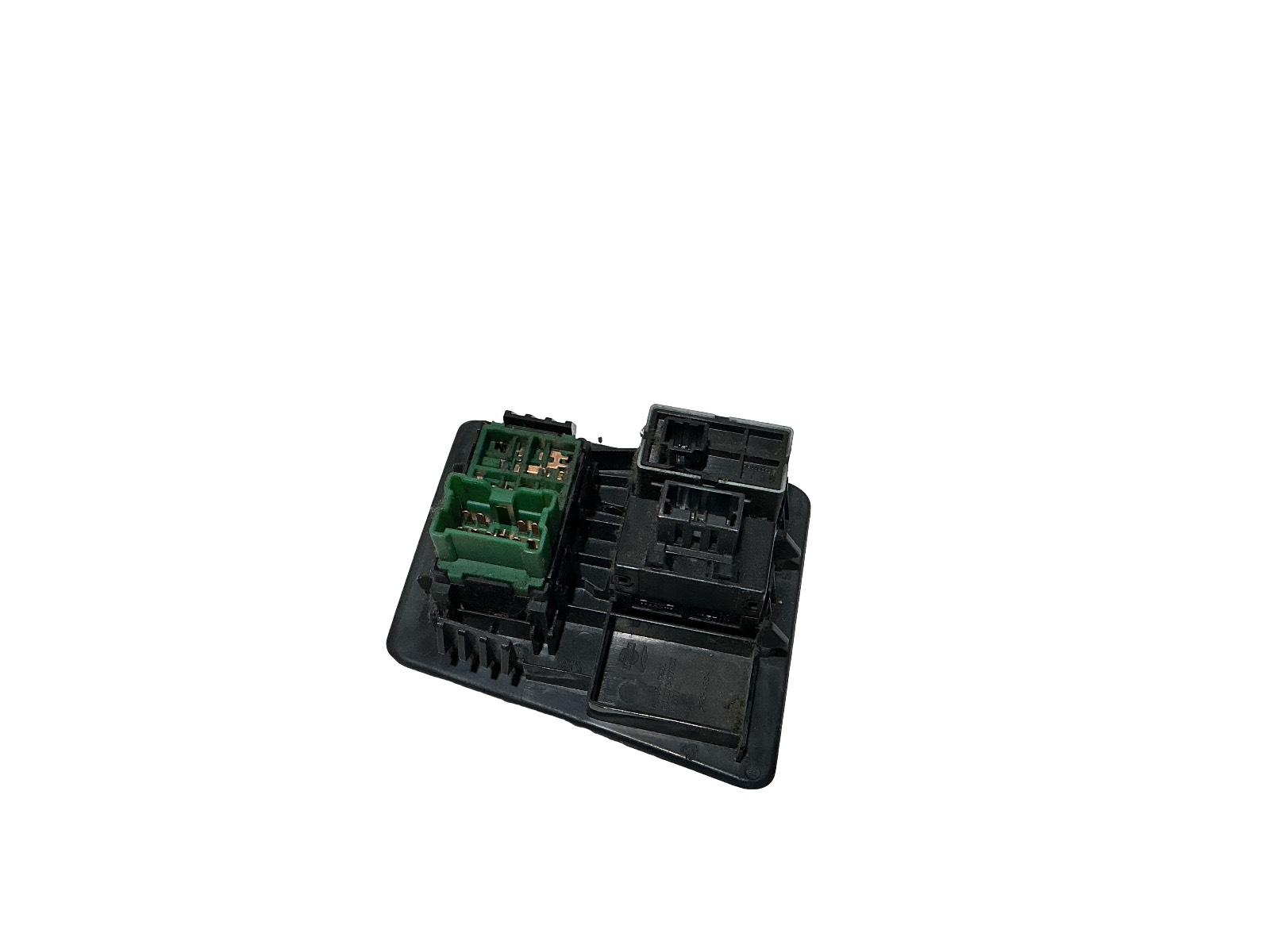 Miniatura 5