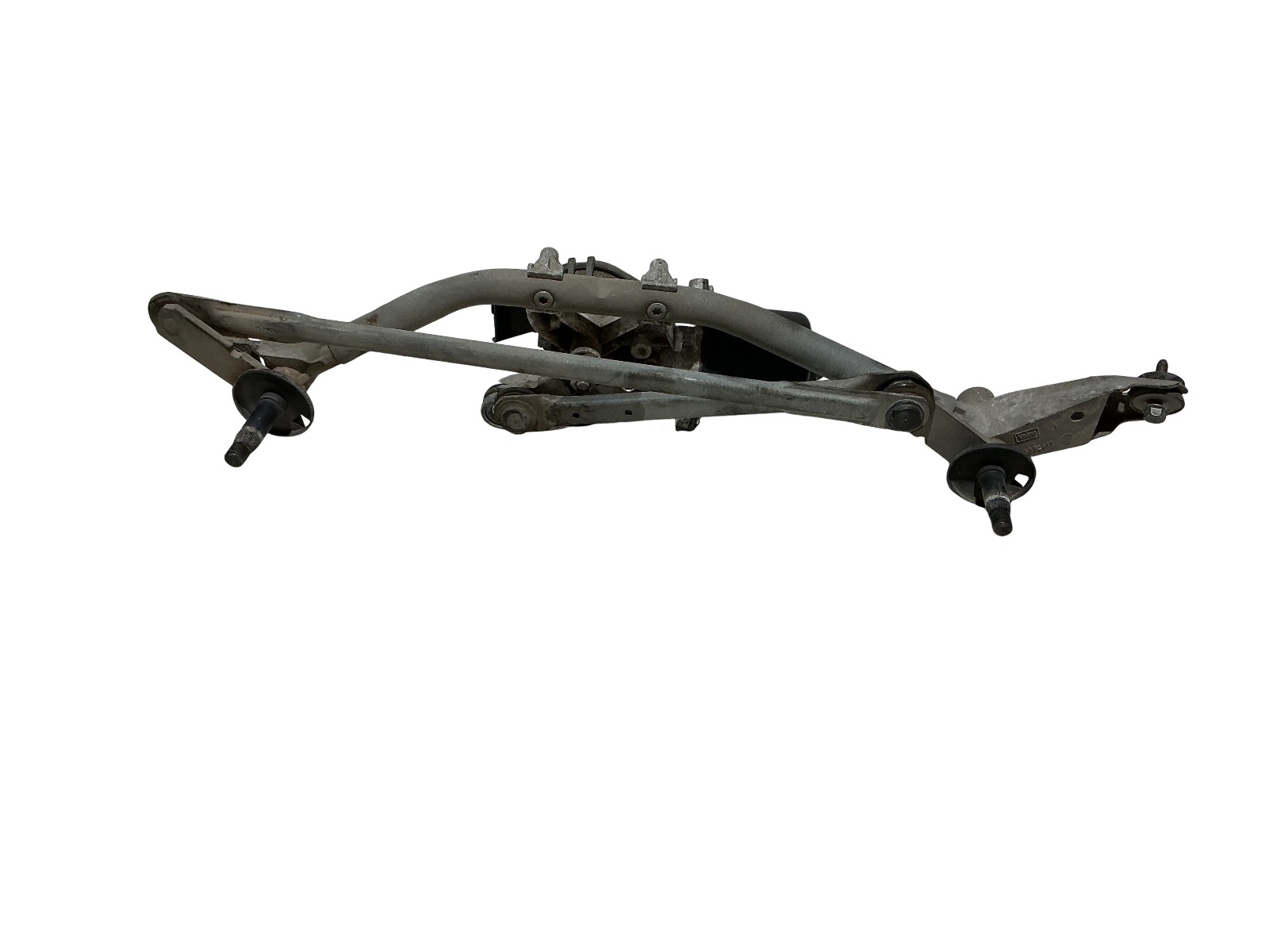 Miniatura 4