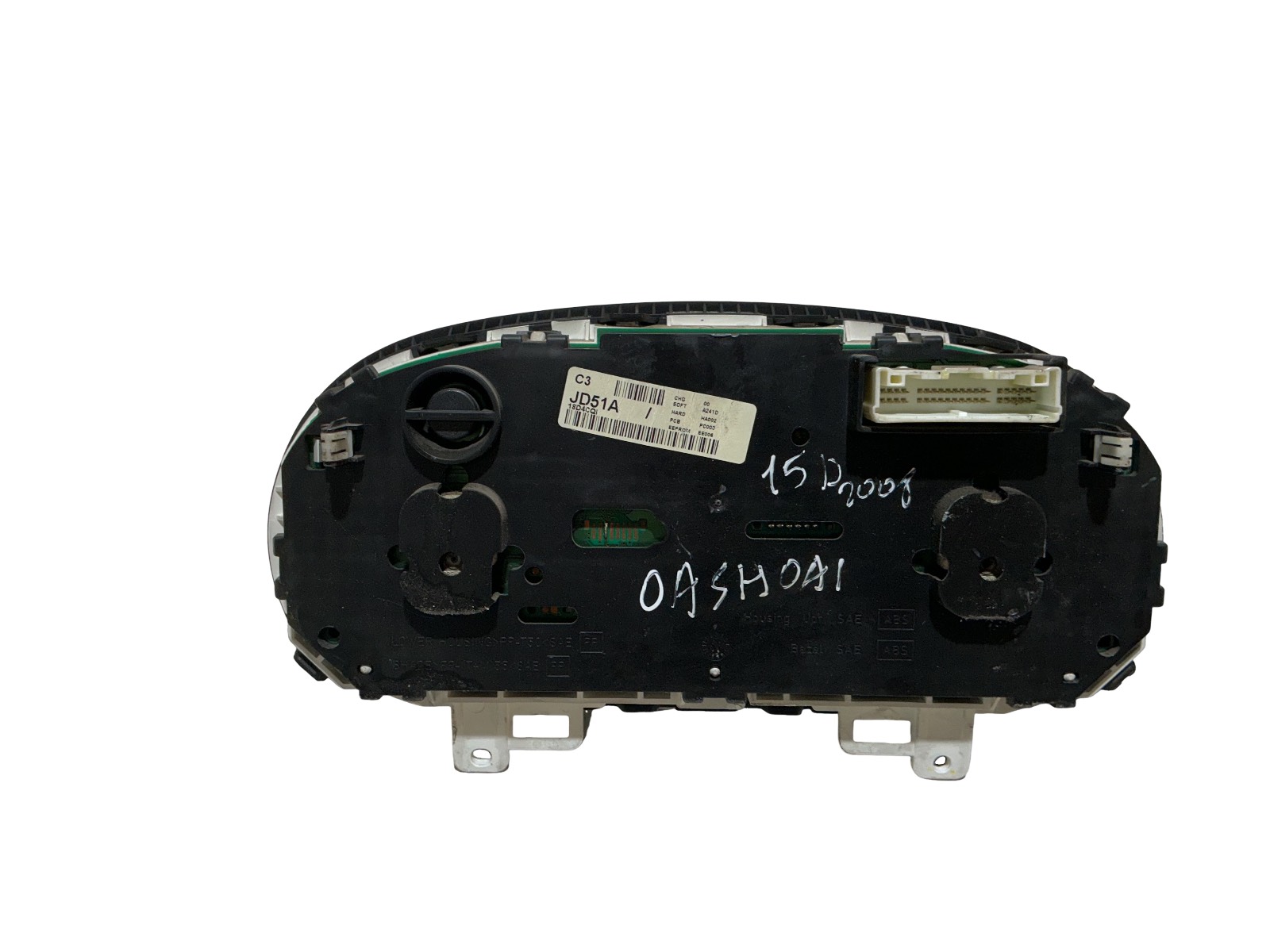 Miniatura 4
