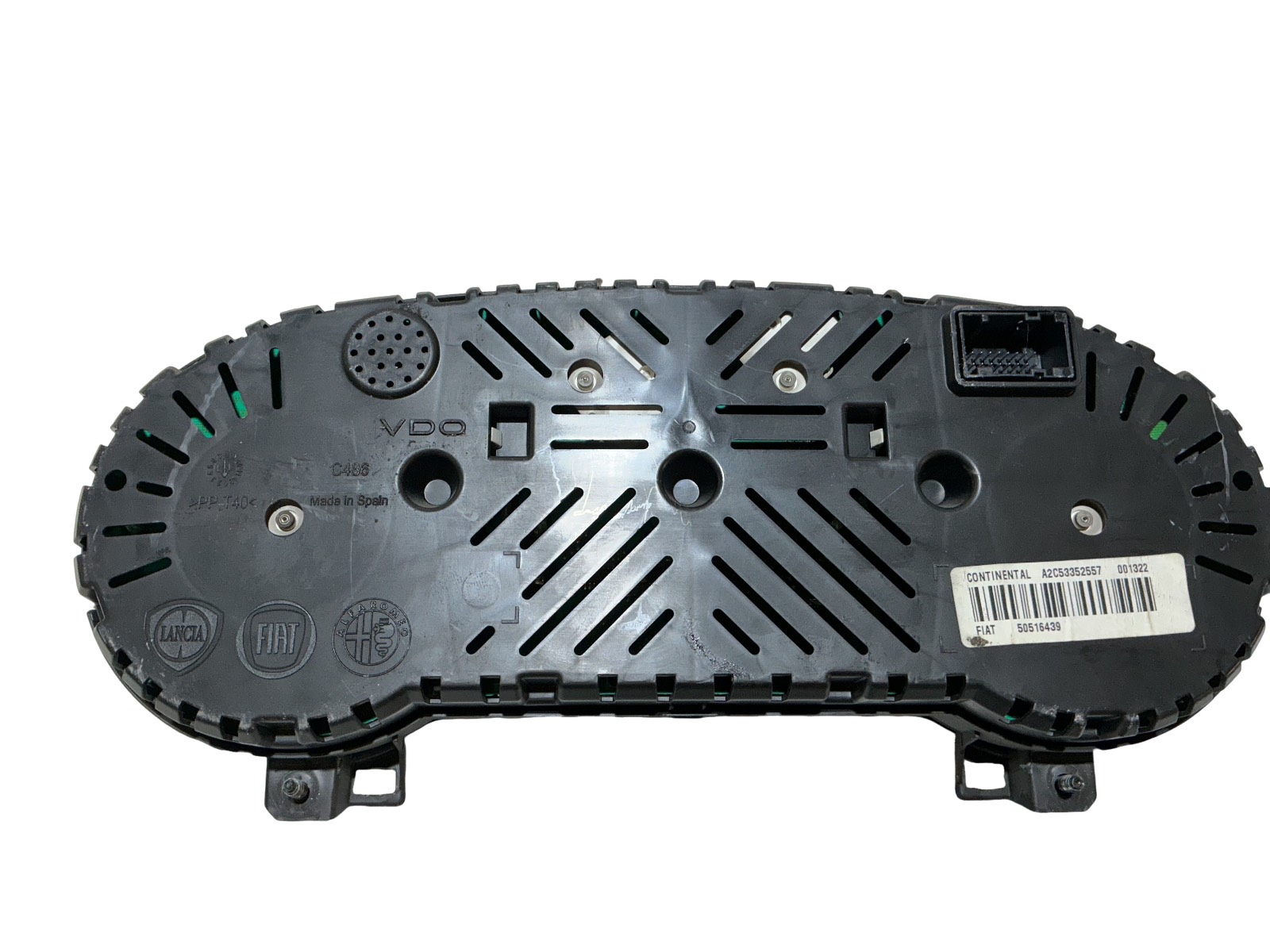 Miniatura 5