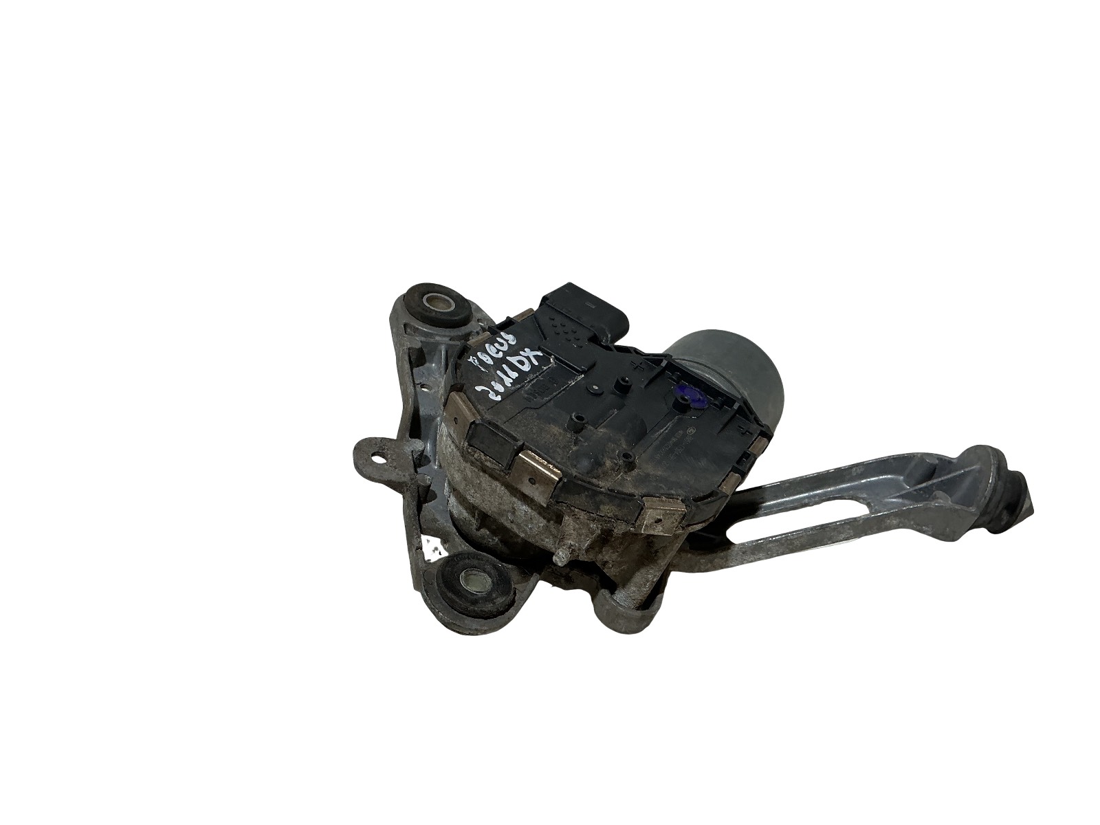 Miniatura 3