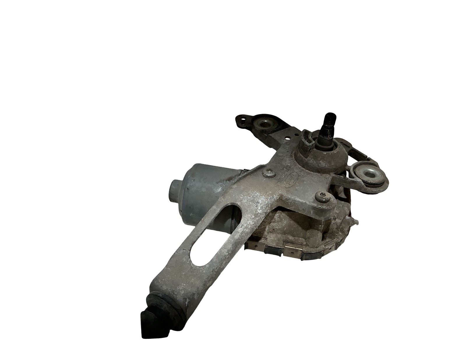 Miniatura 5