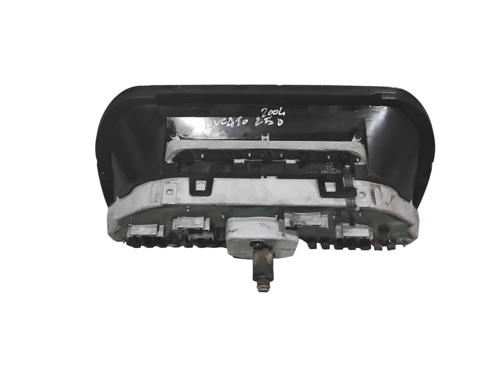 Miniatura 5