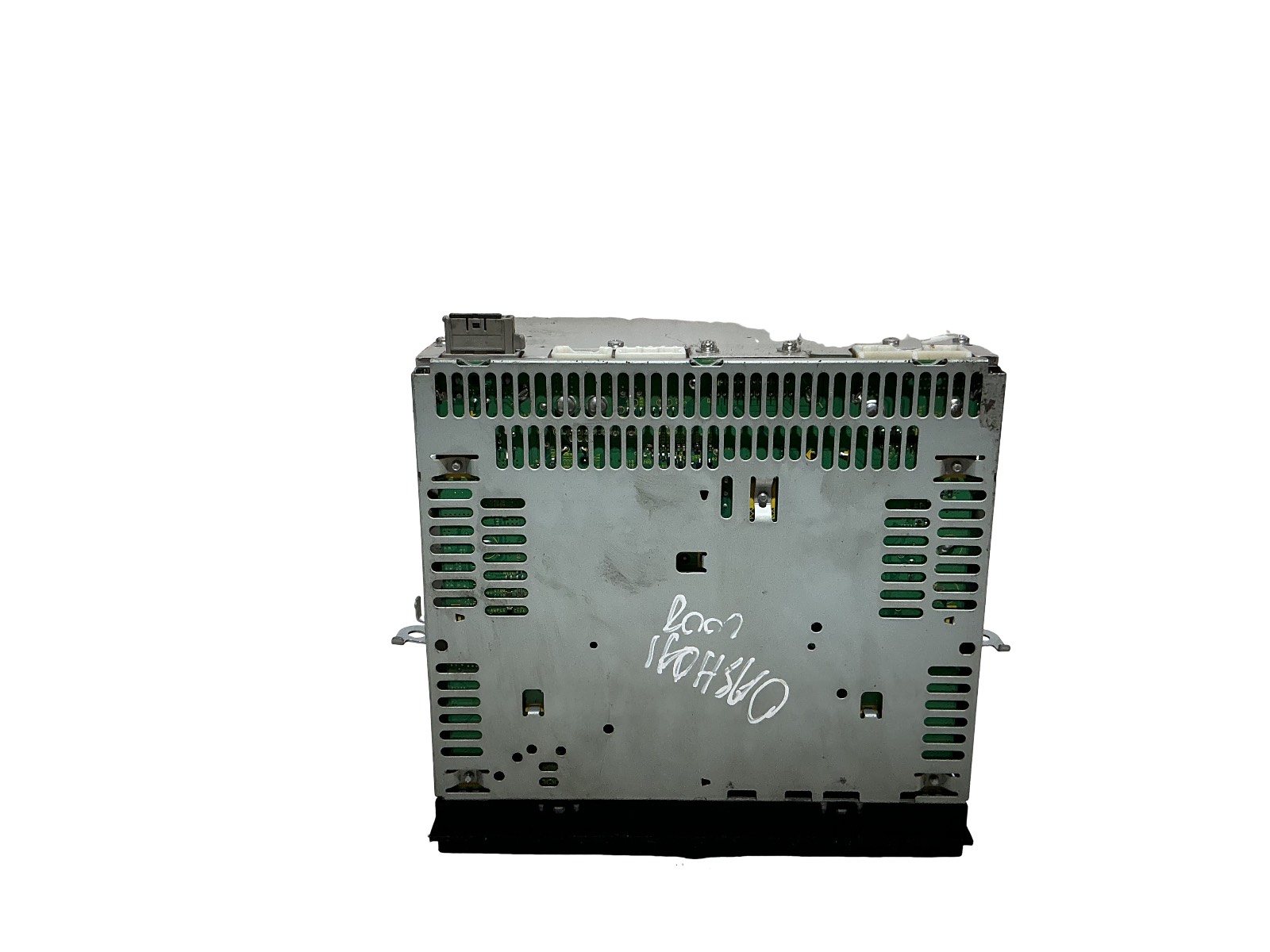 Miniatura 5