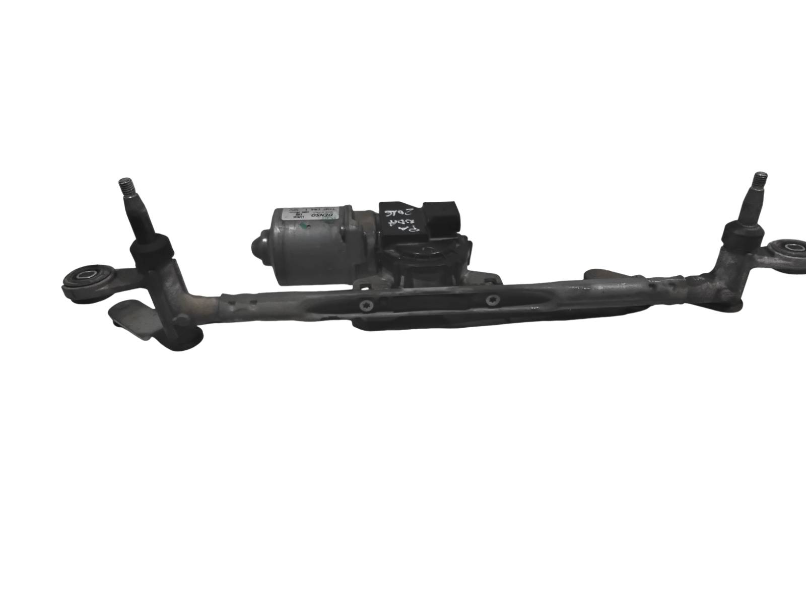 Miniatura 3