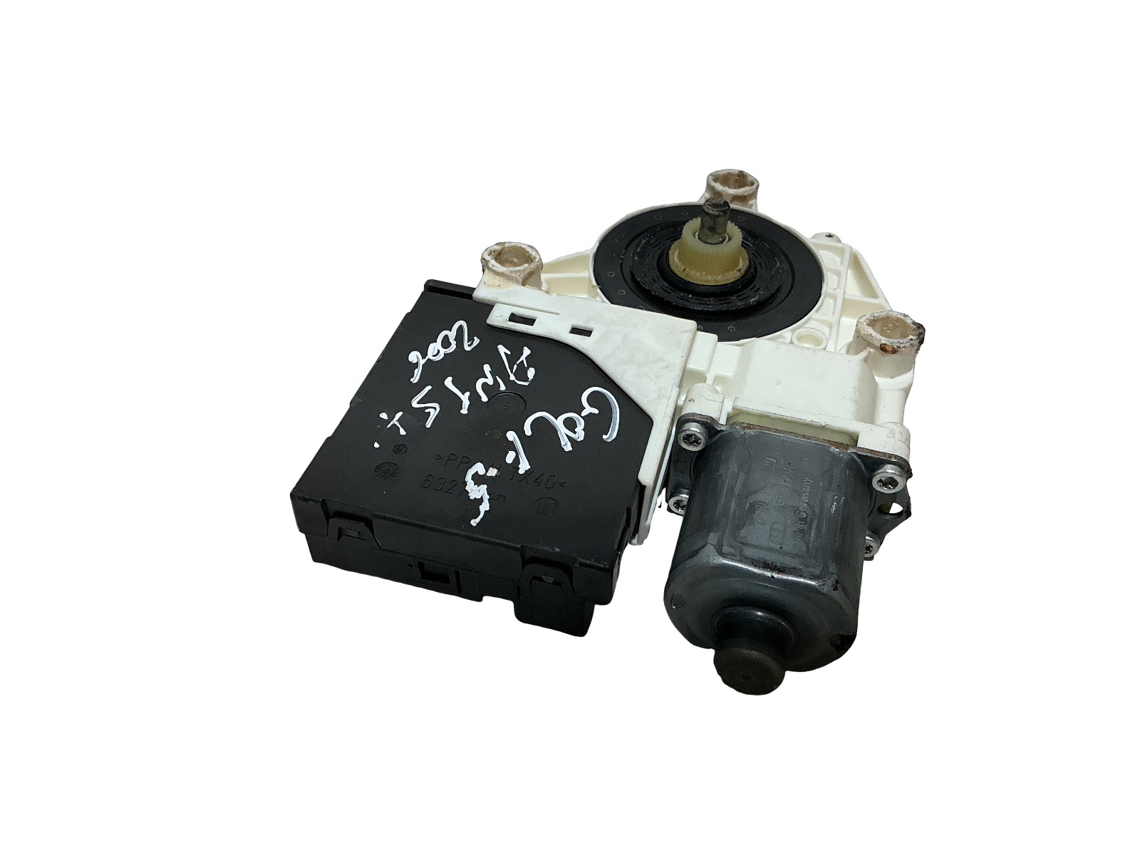 Miniatura 2