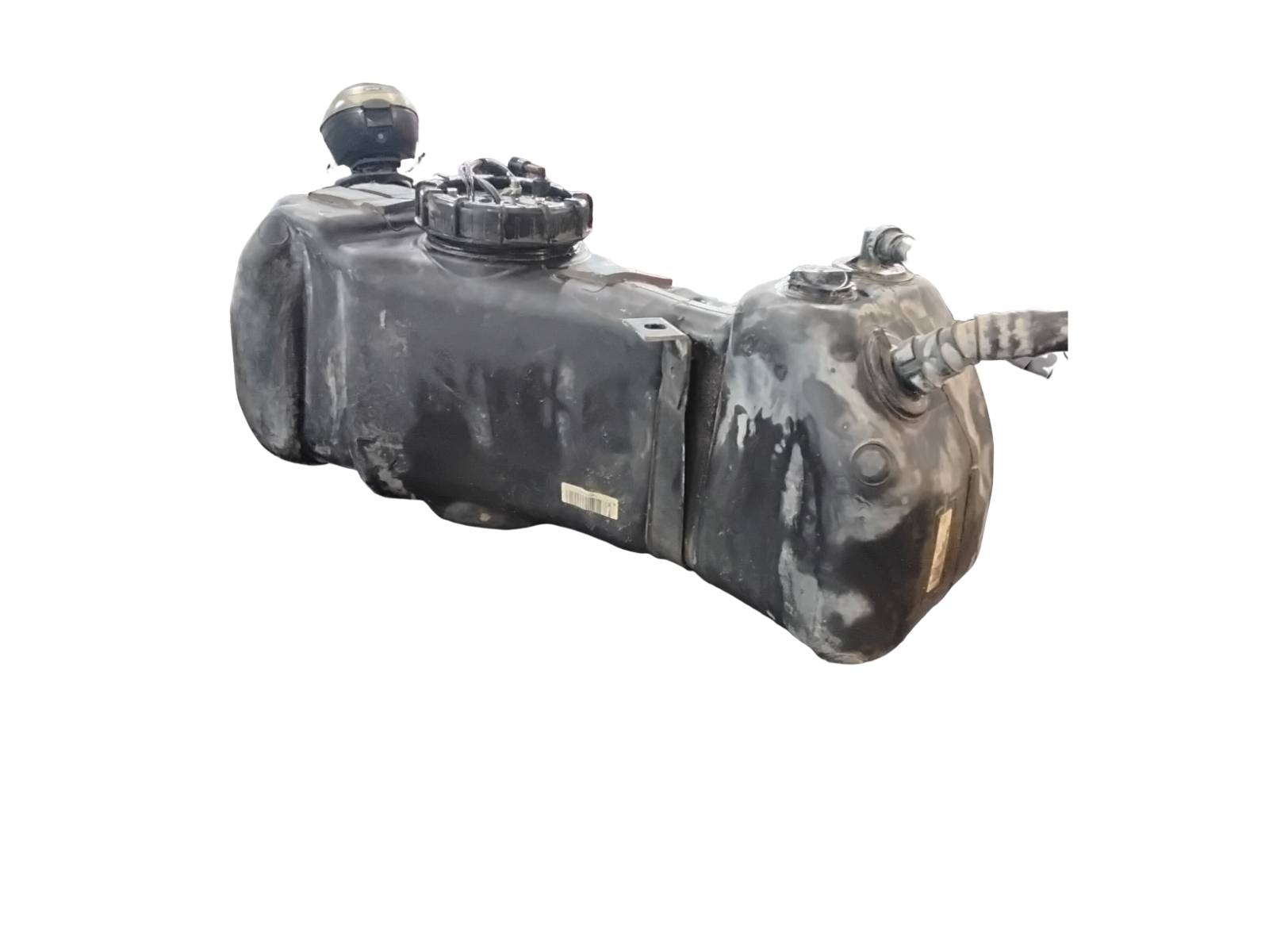 Miniatura 5