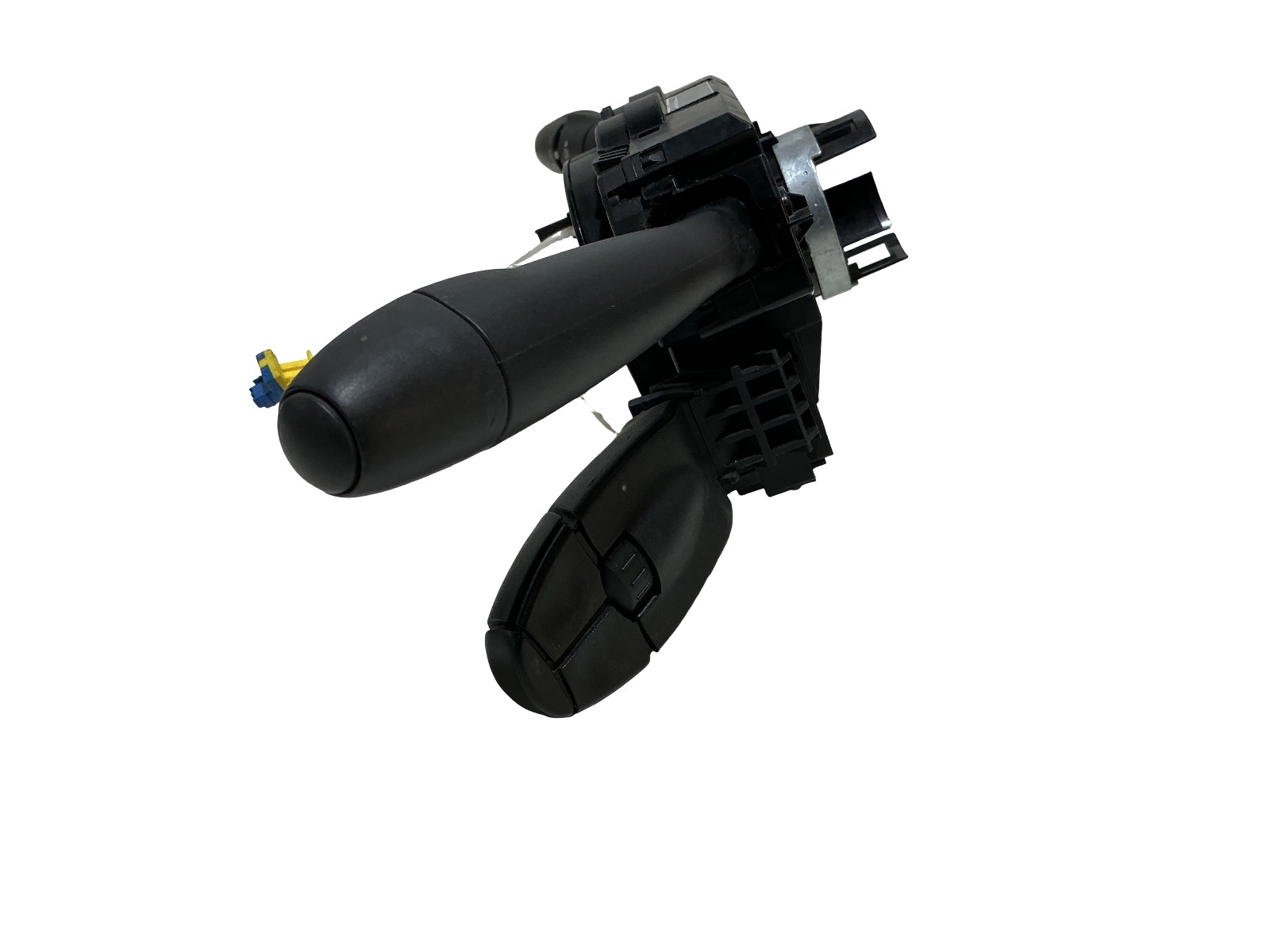 Miniatura 4