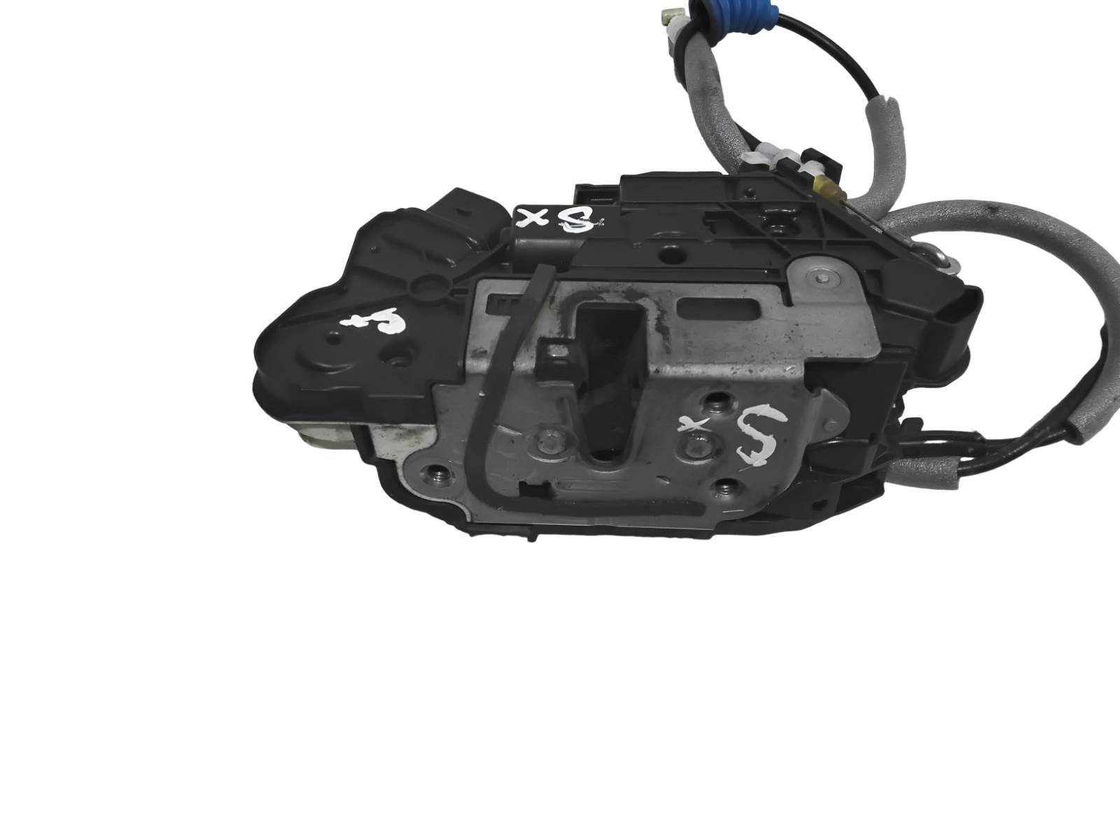 Miniatura 5
