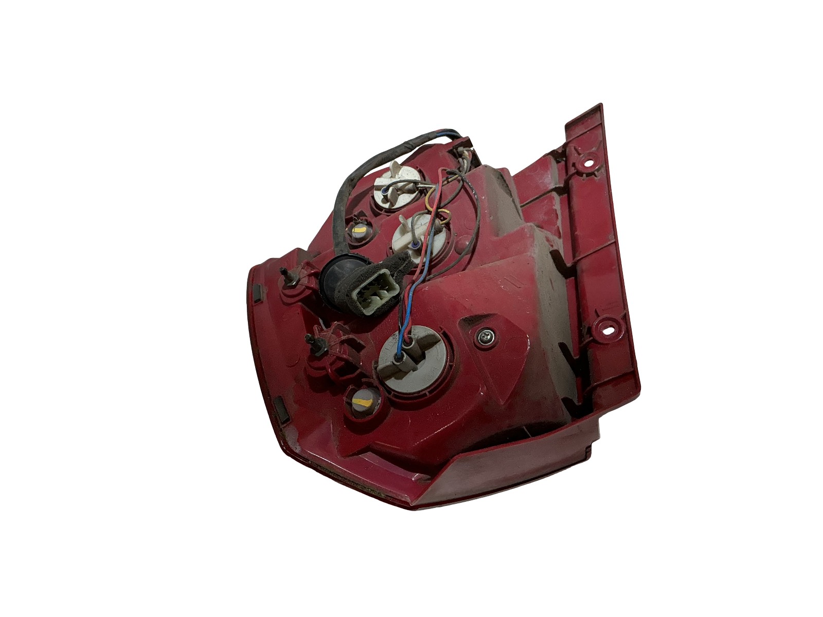 Miniatura 5
