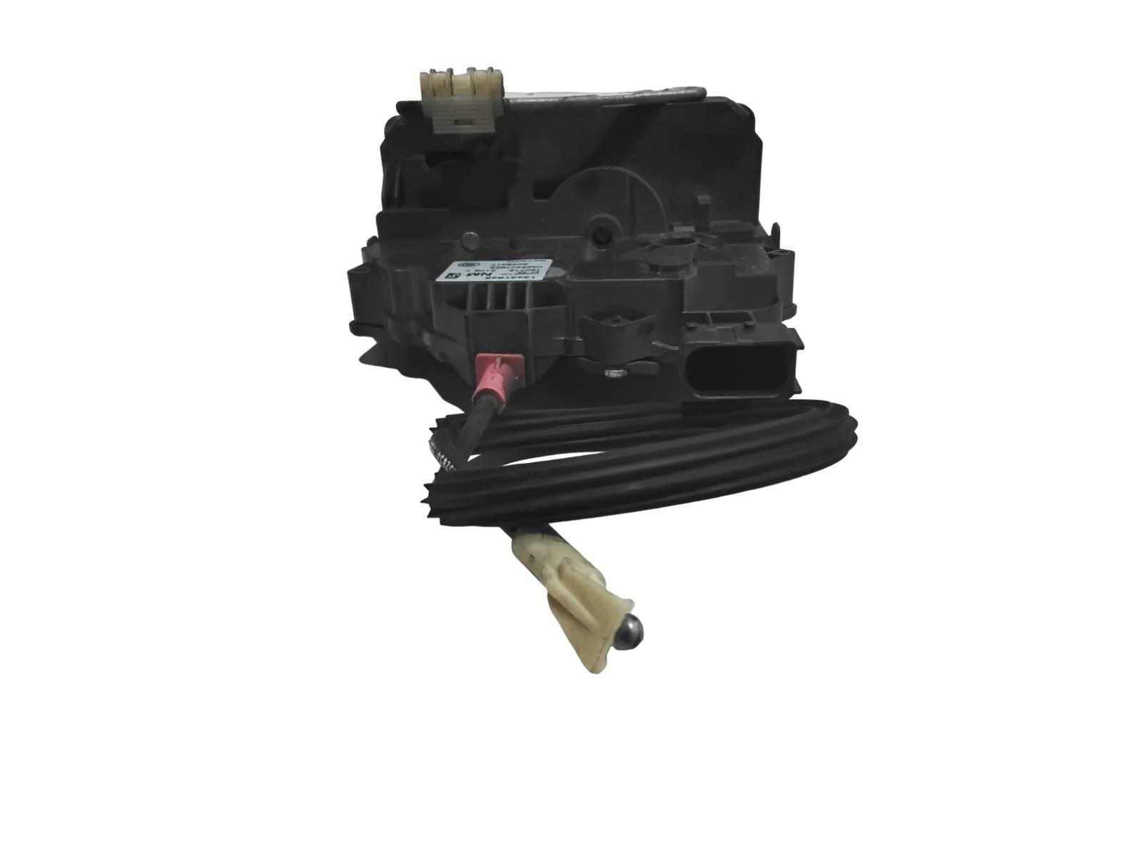 Miniatura 5