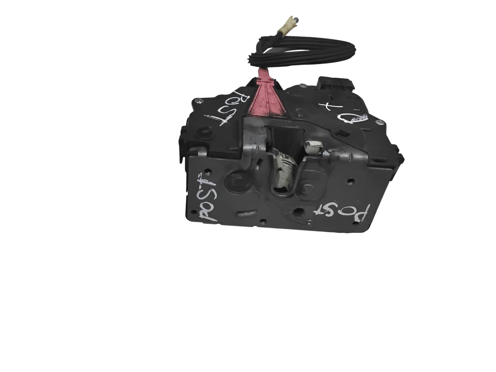 Miniatura 6