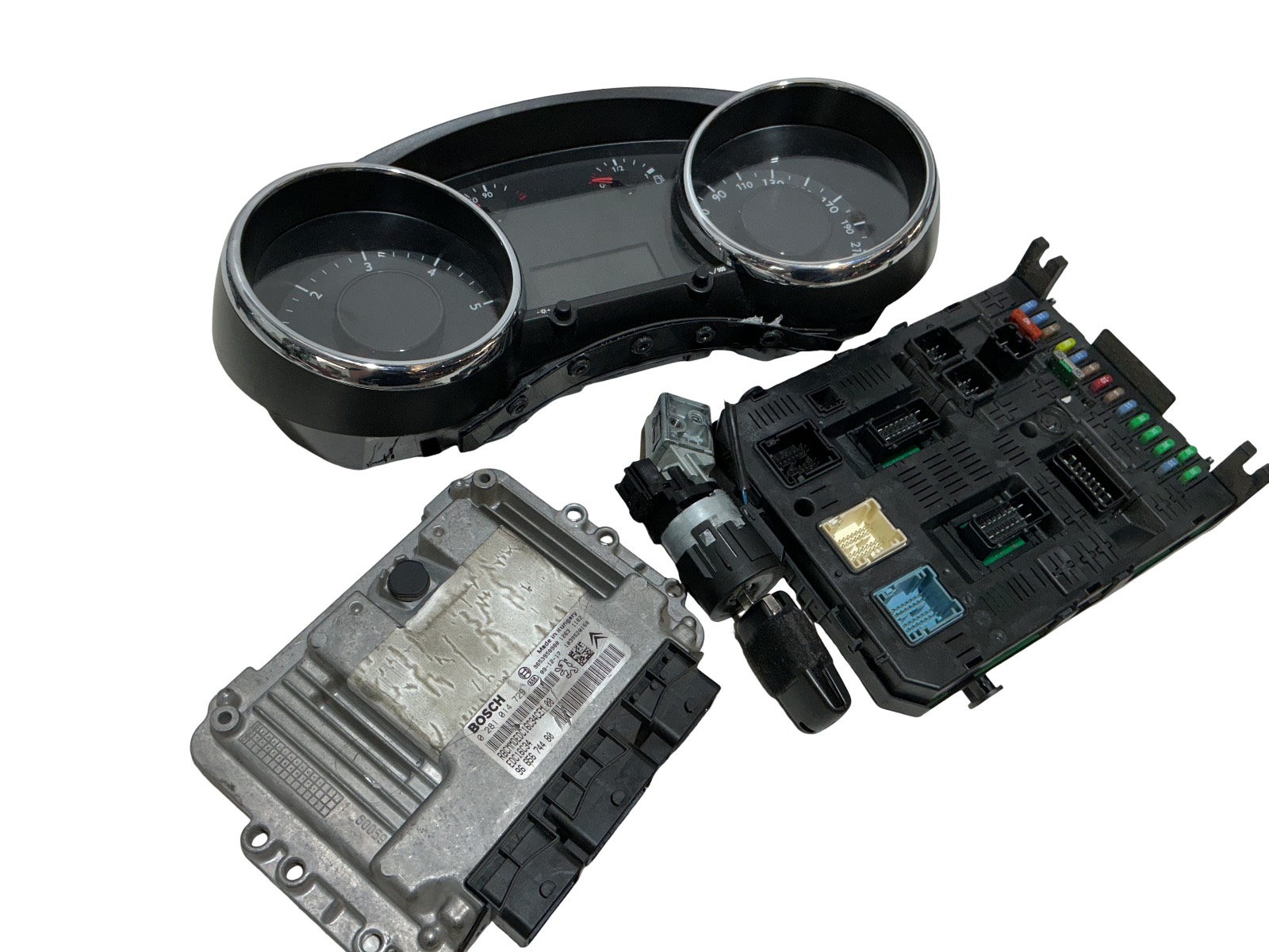 Miniatura 2