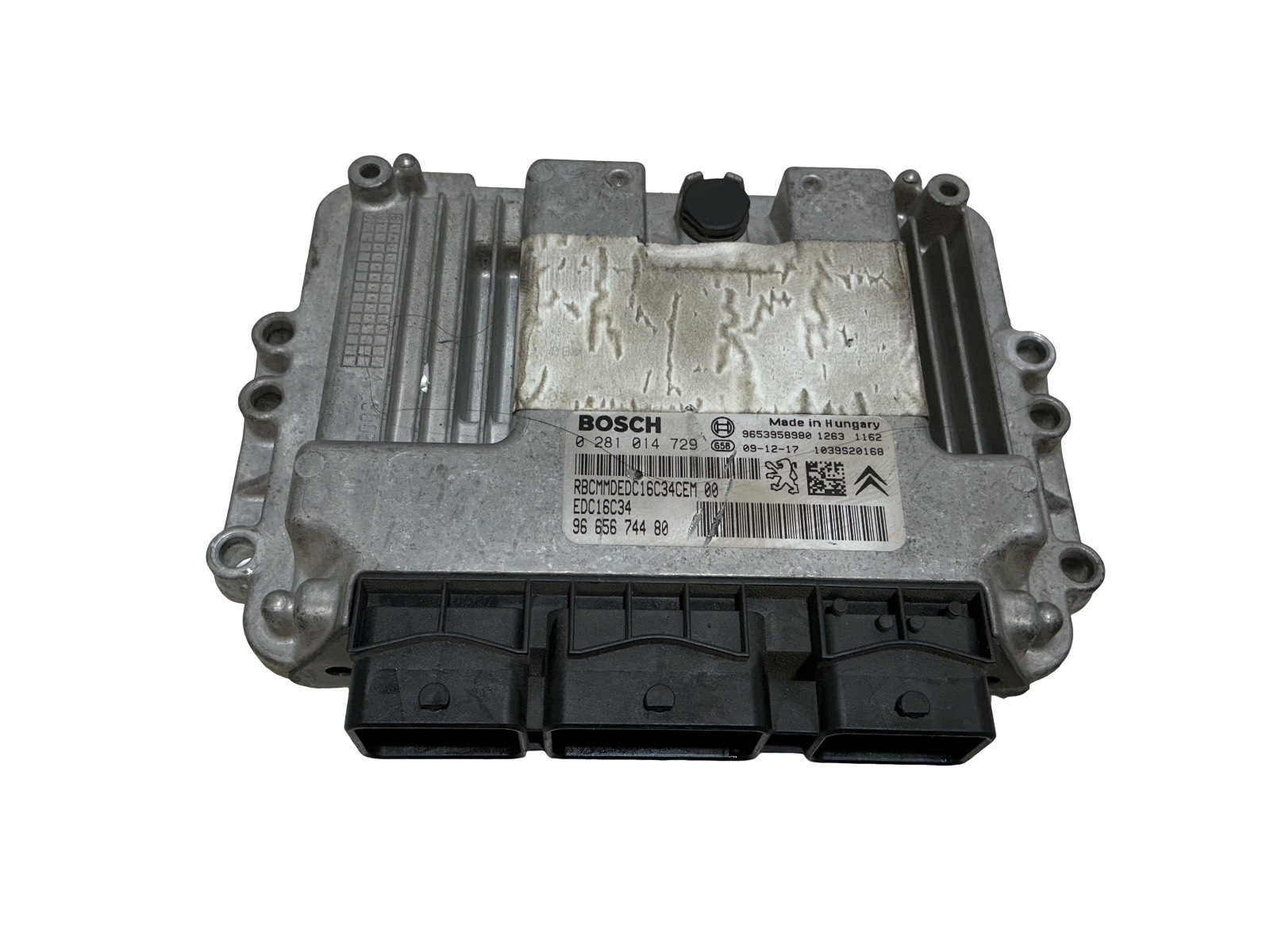 Miniatura 3