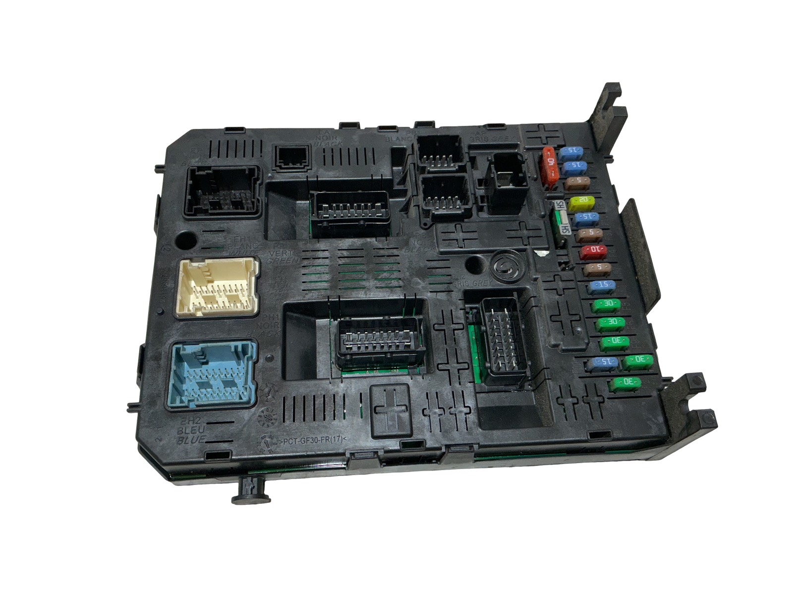 Miniatura 5