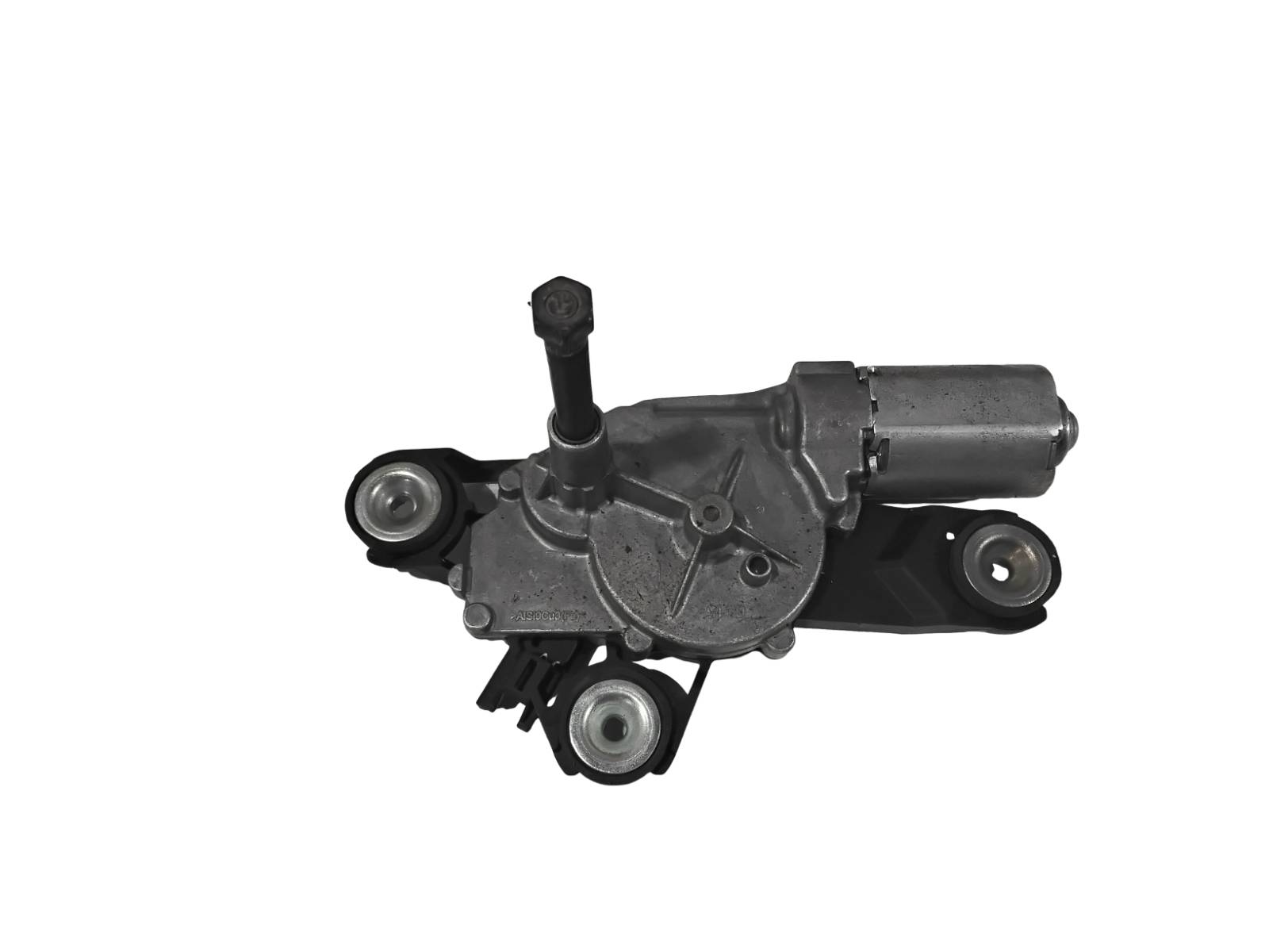 Motorino tergilunotto - Immagine 1 di 5