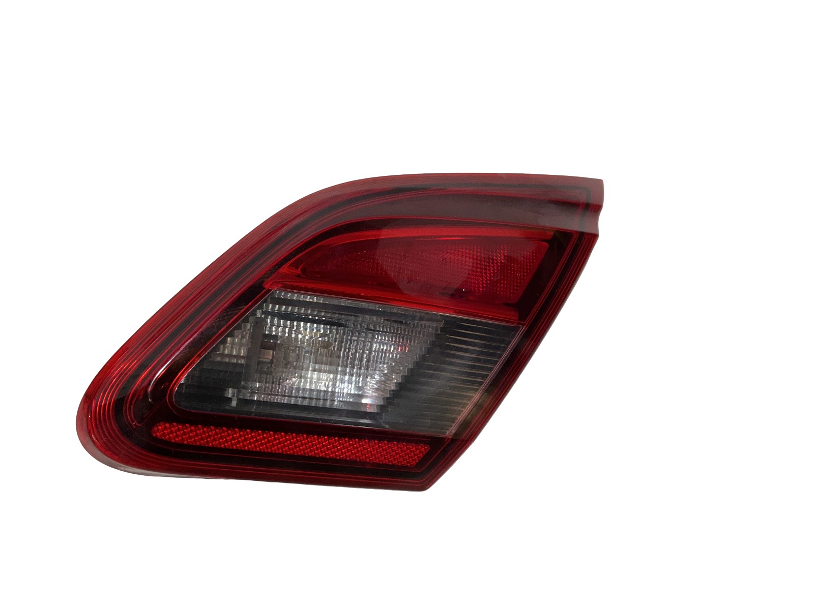 Fanale Post. Parte Int. Destro (Gm) 13454505 Usato