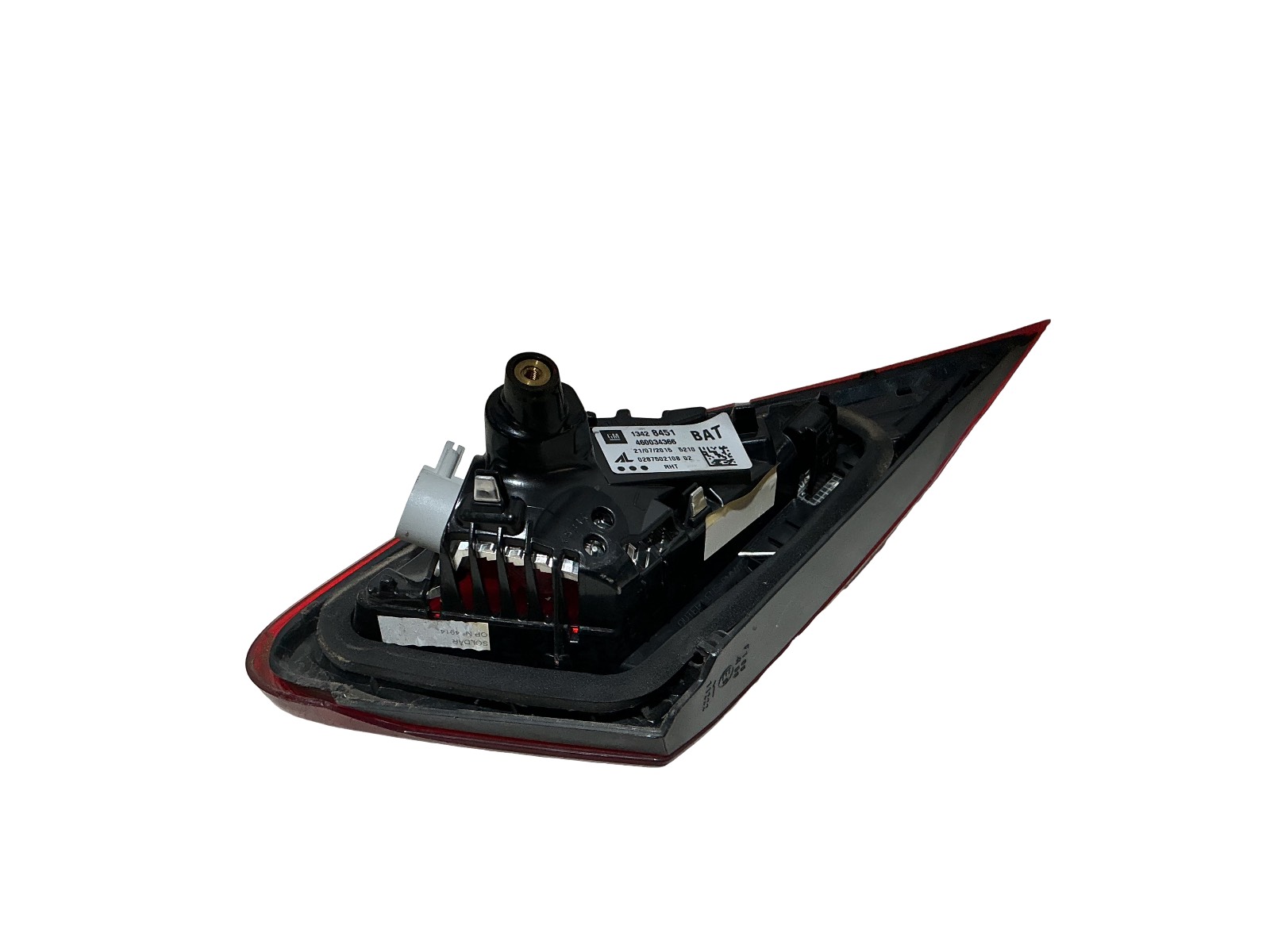 Miniatura 5