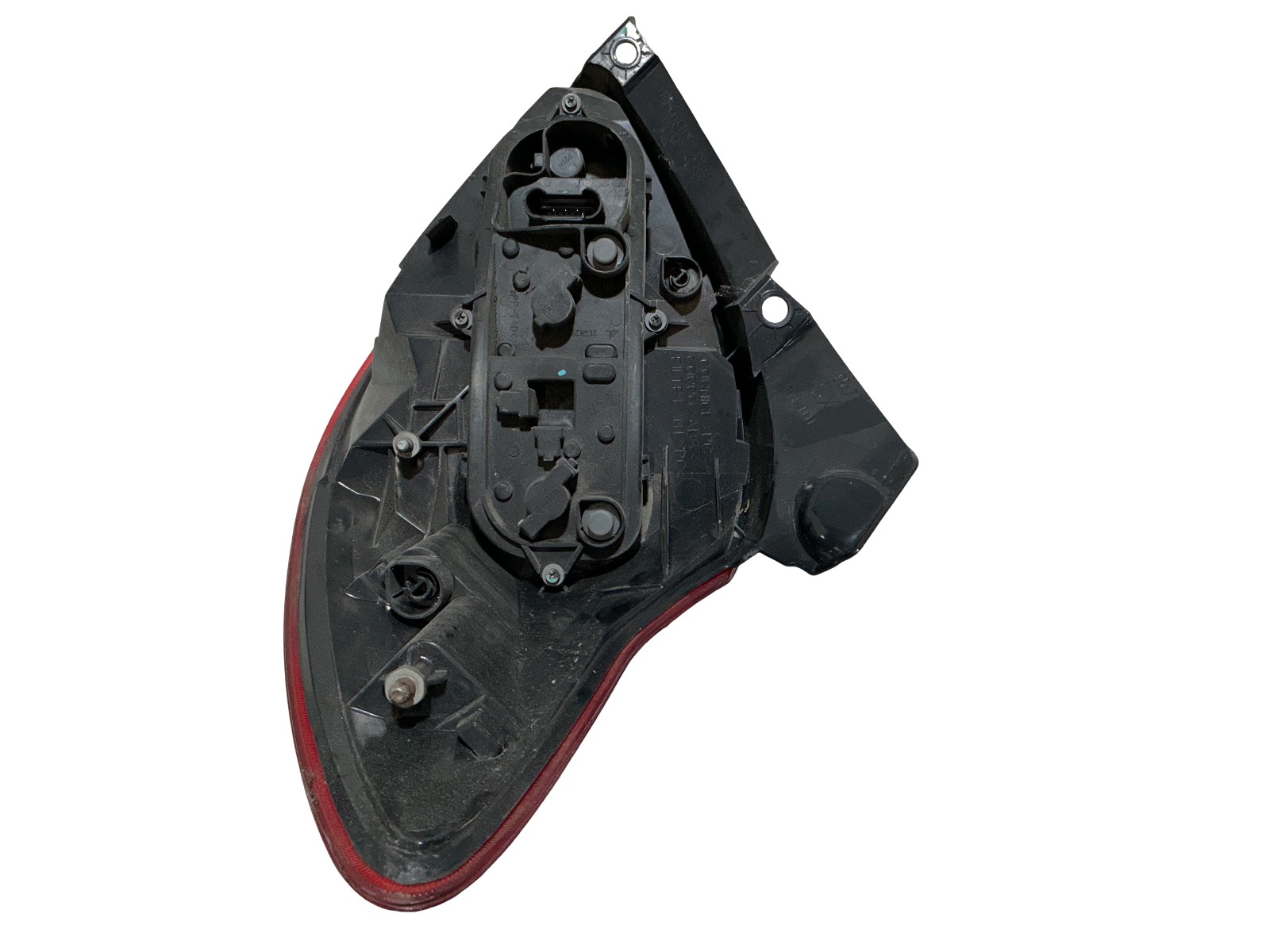 Miniatura 5