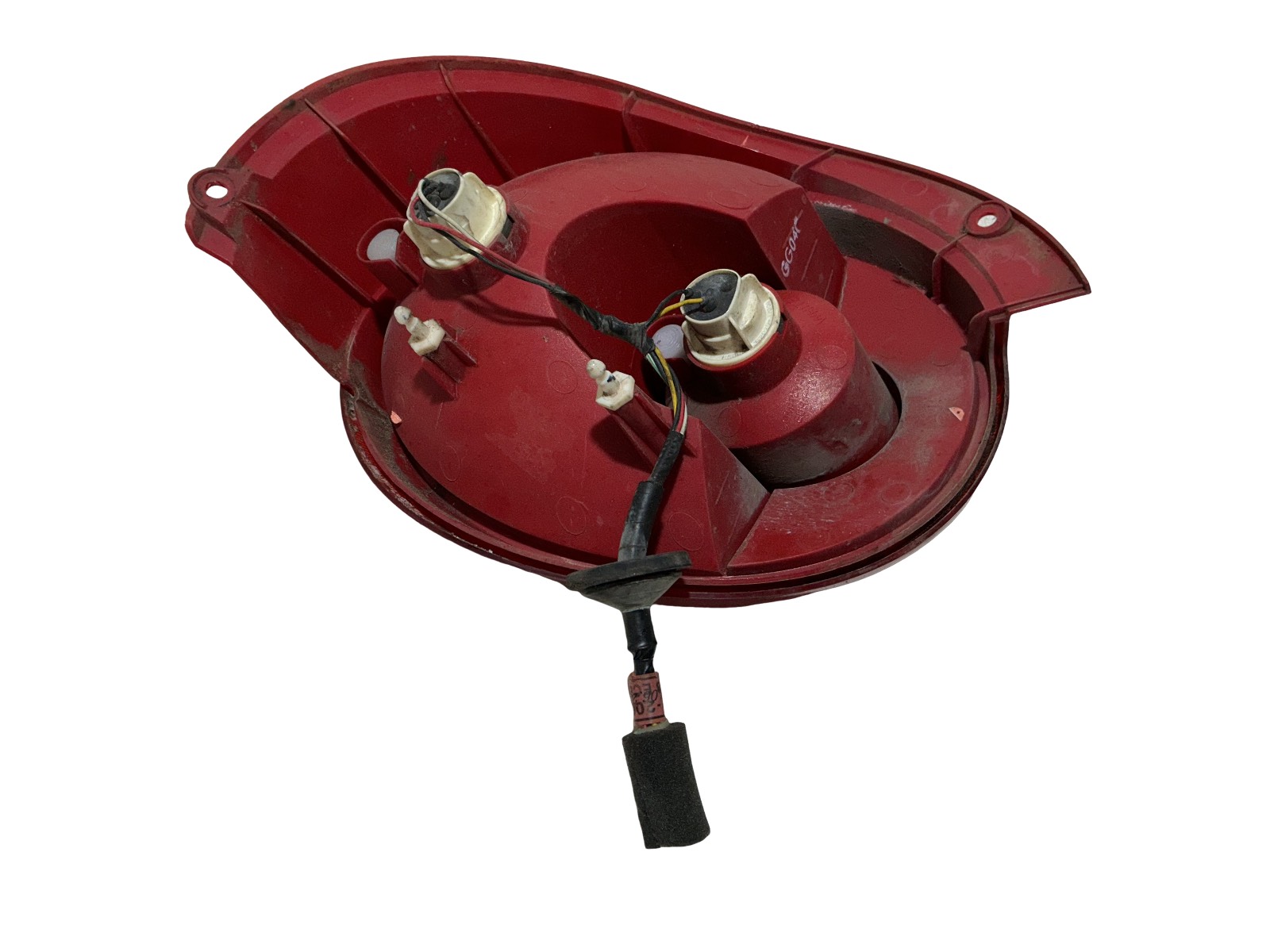 Miniatura 4