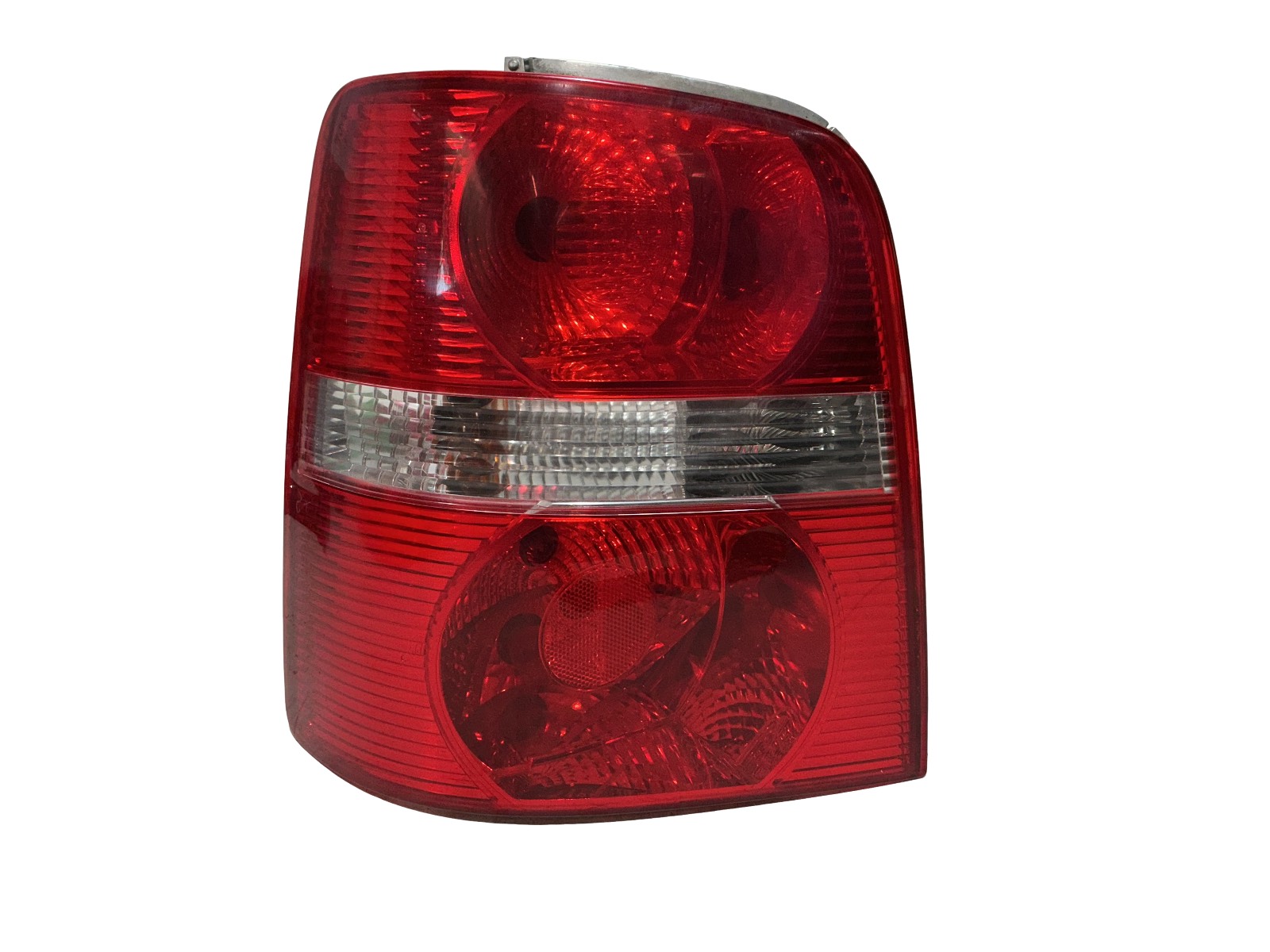 Fanale Post. Sinistro 1T0945095G Usato