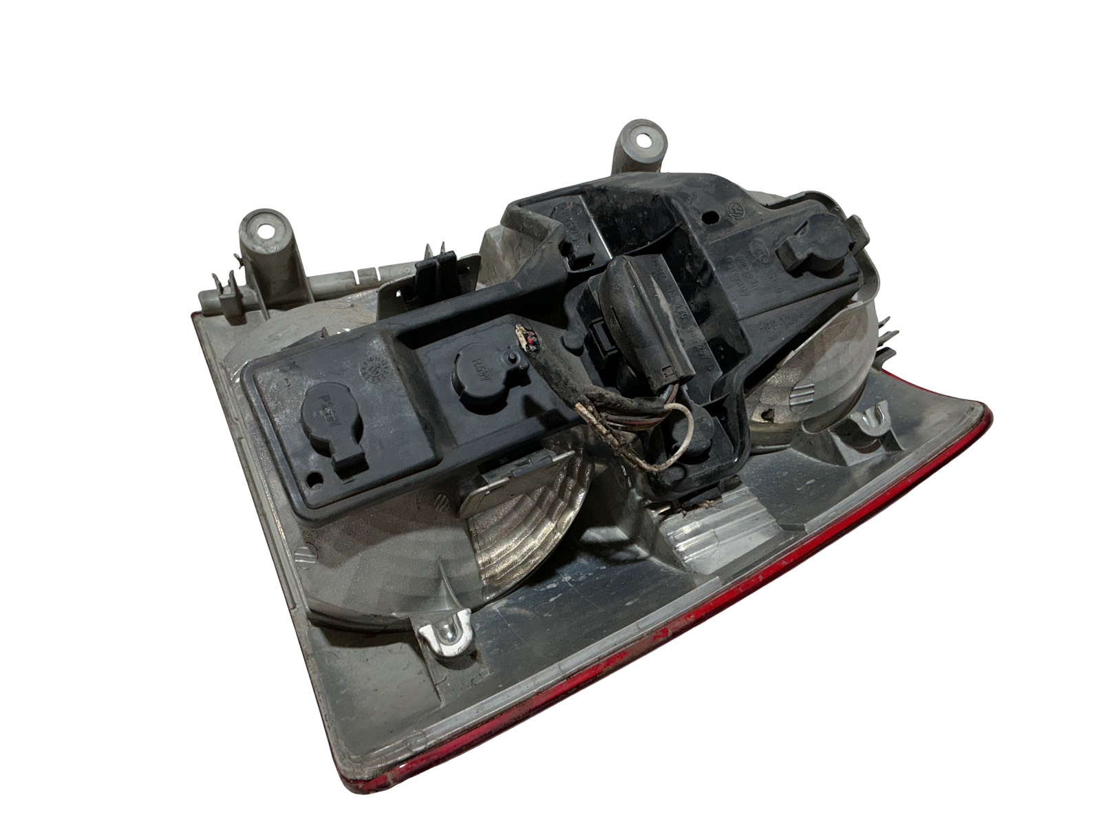 Miniatura 5