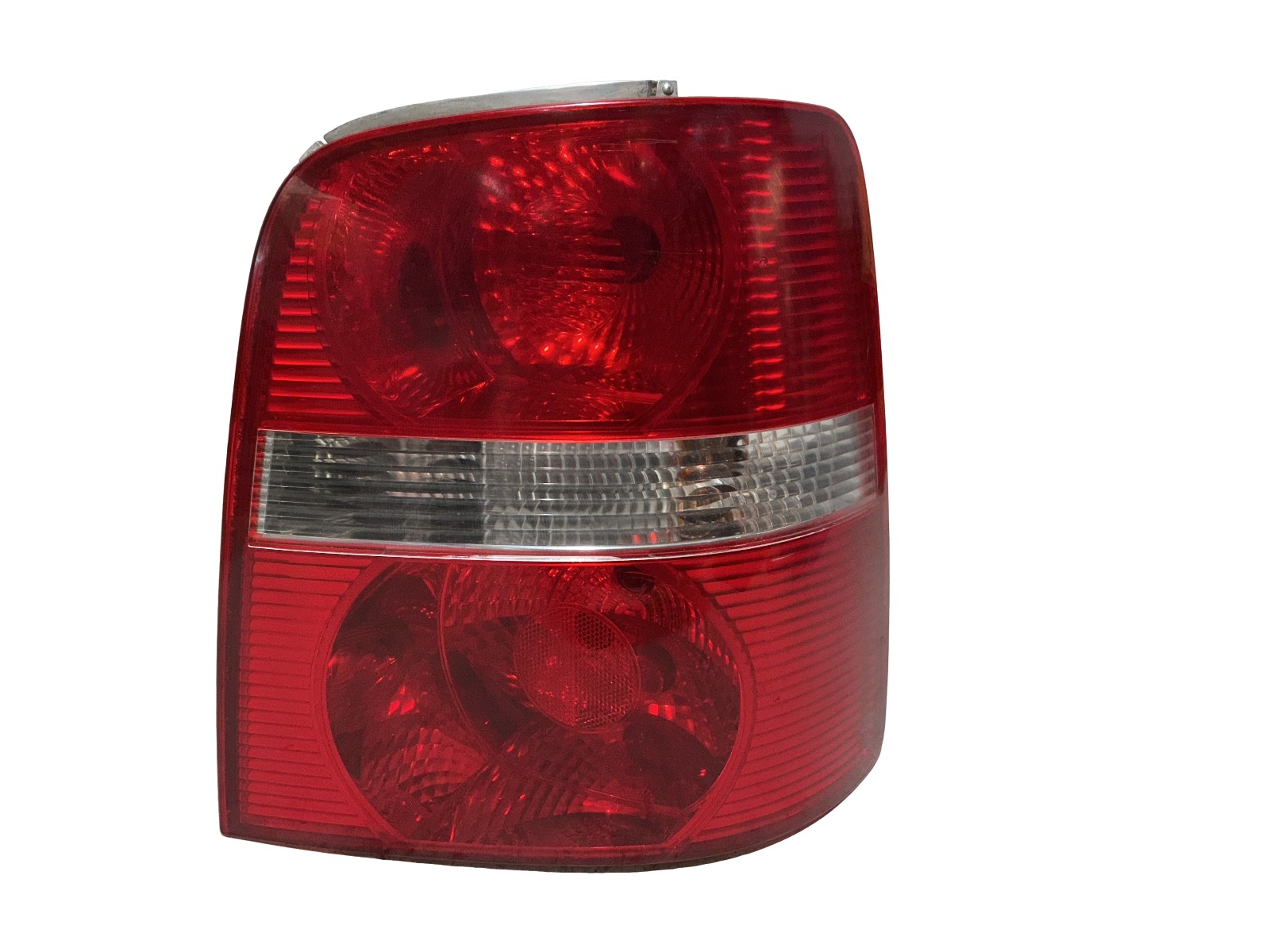 Fanale Post. Destro 1T0945096G Usato