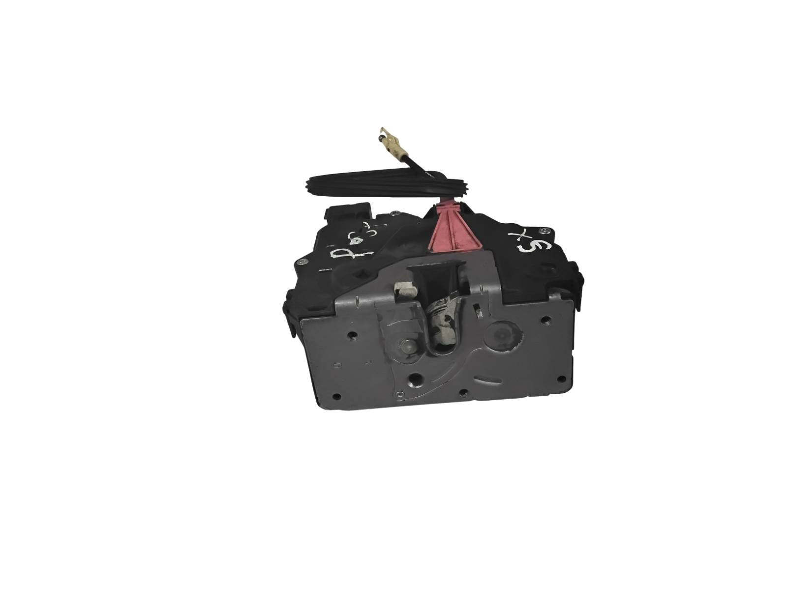 Miniatura 5