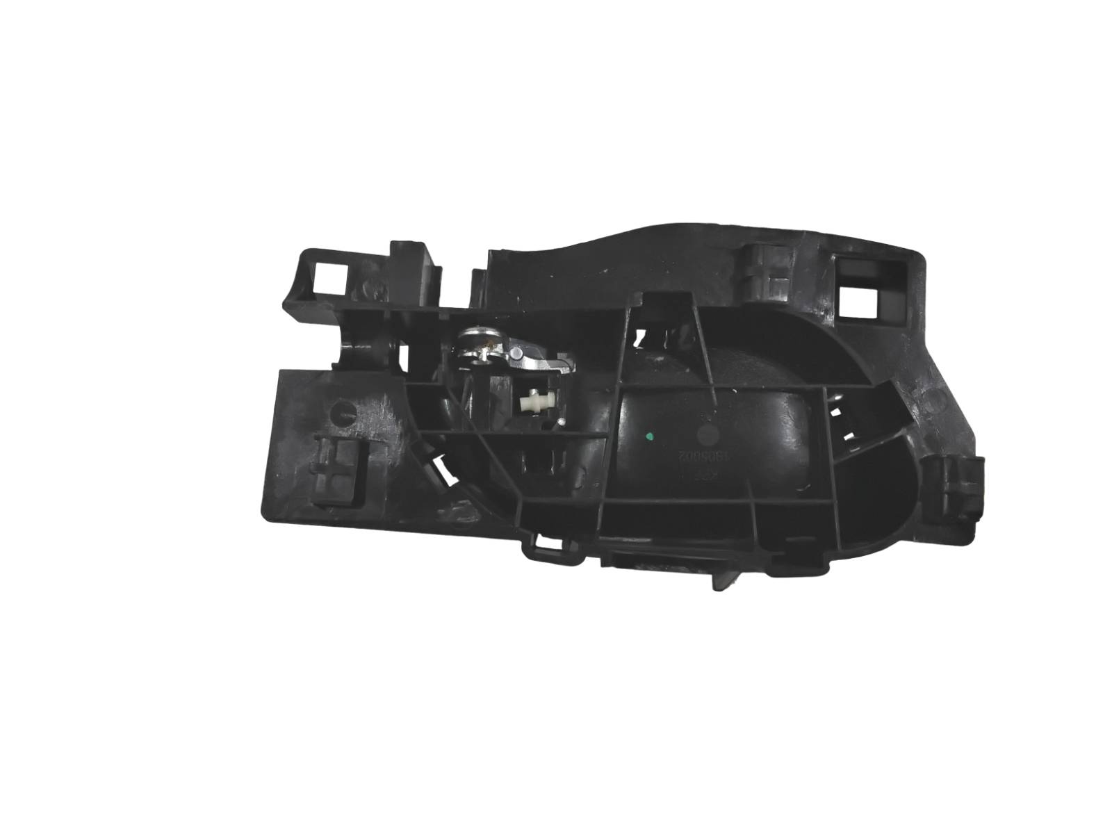 Miniatura 5