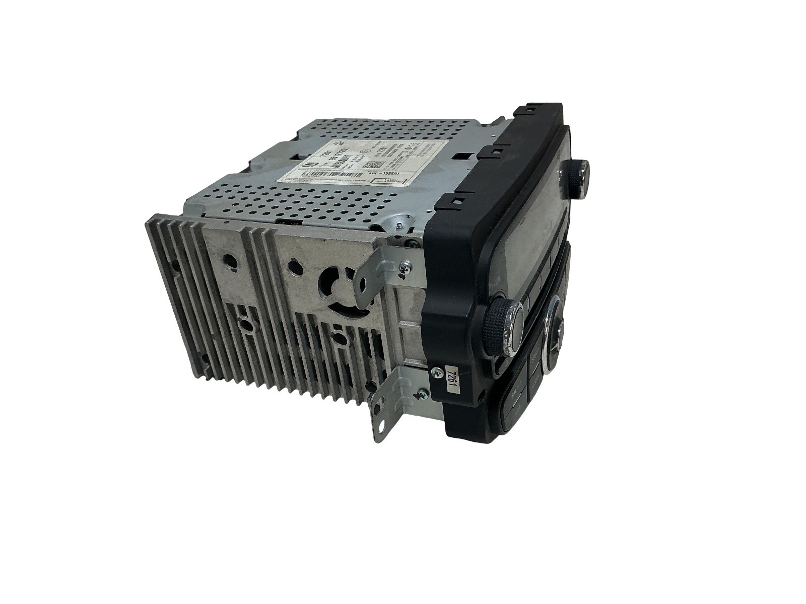 Miniatura 3