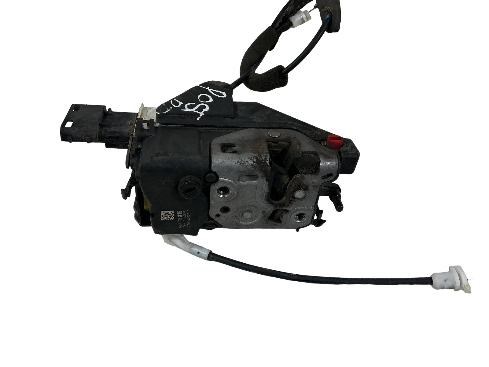 Miniatura 5