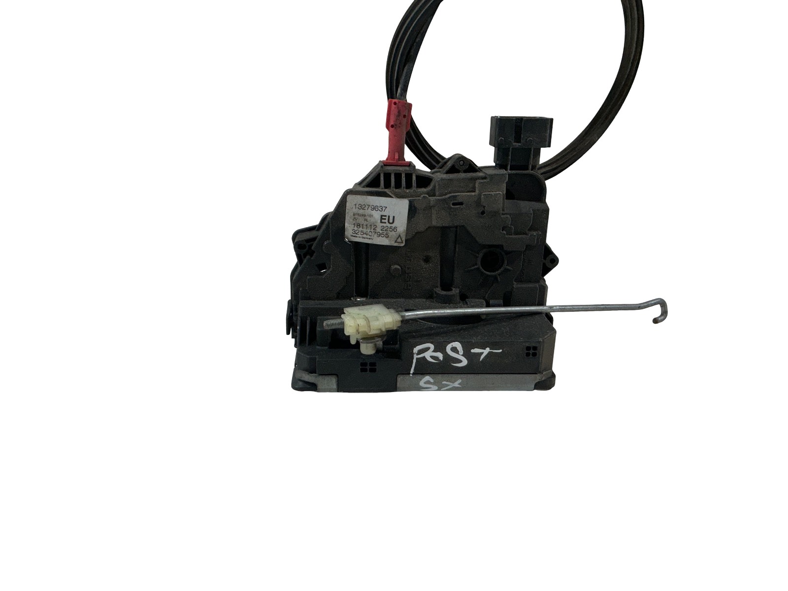 Miniatura 2