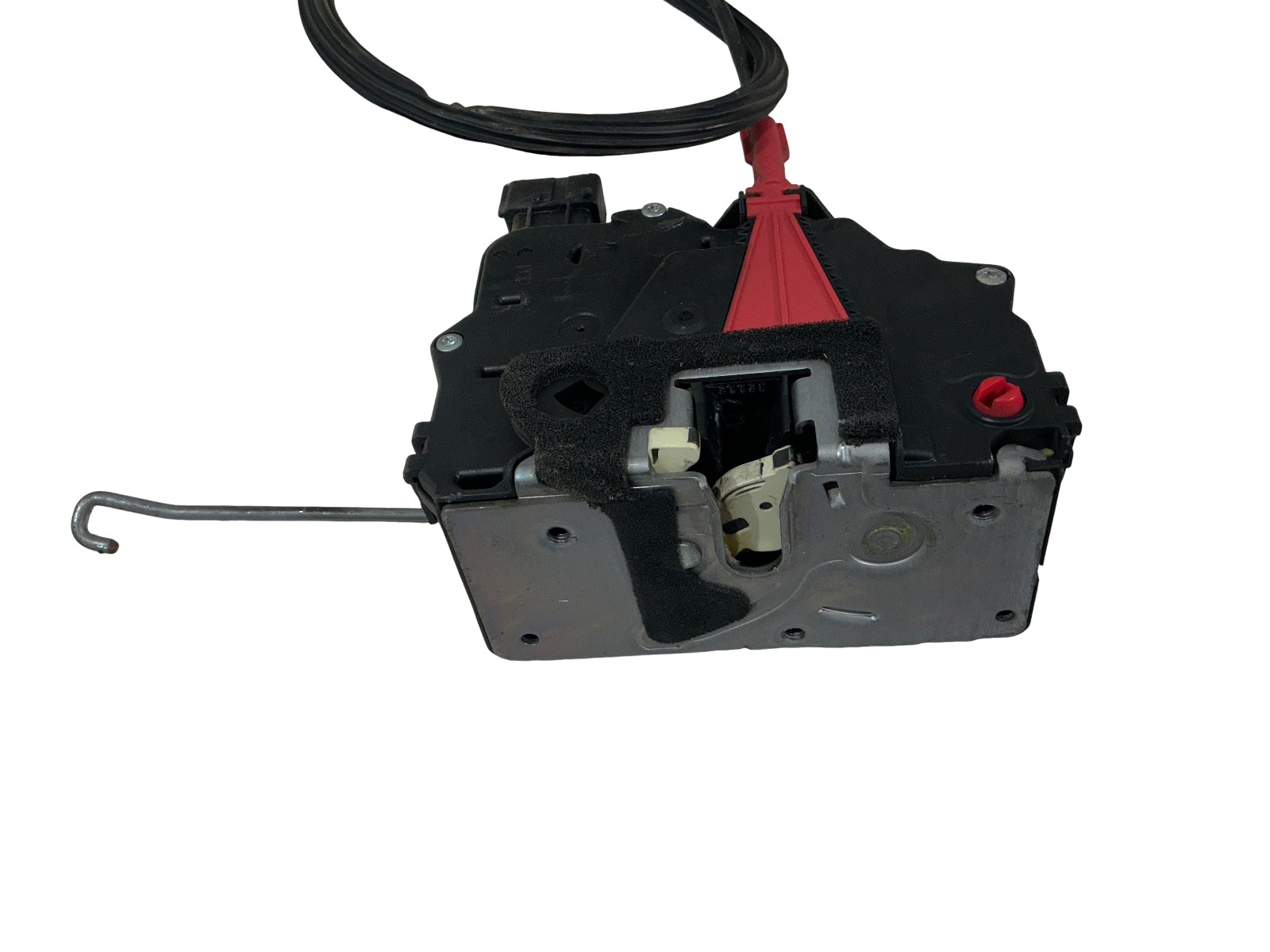 Miniatura 5