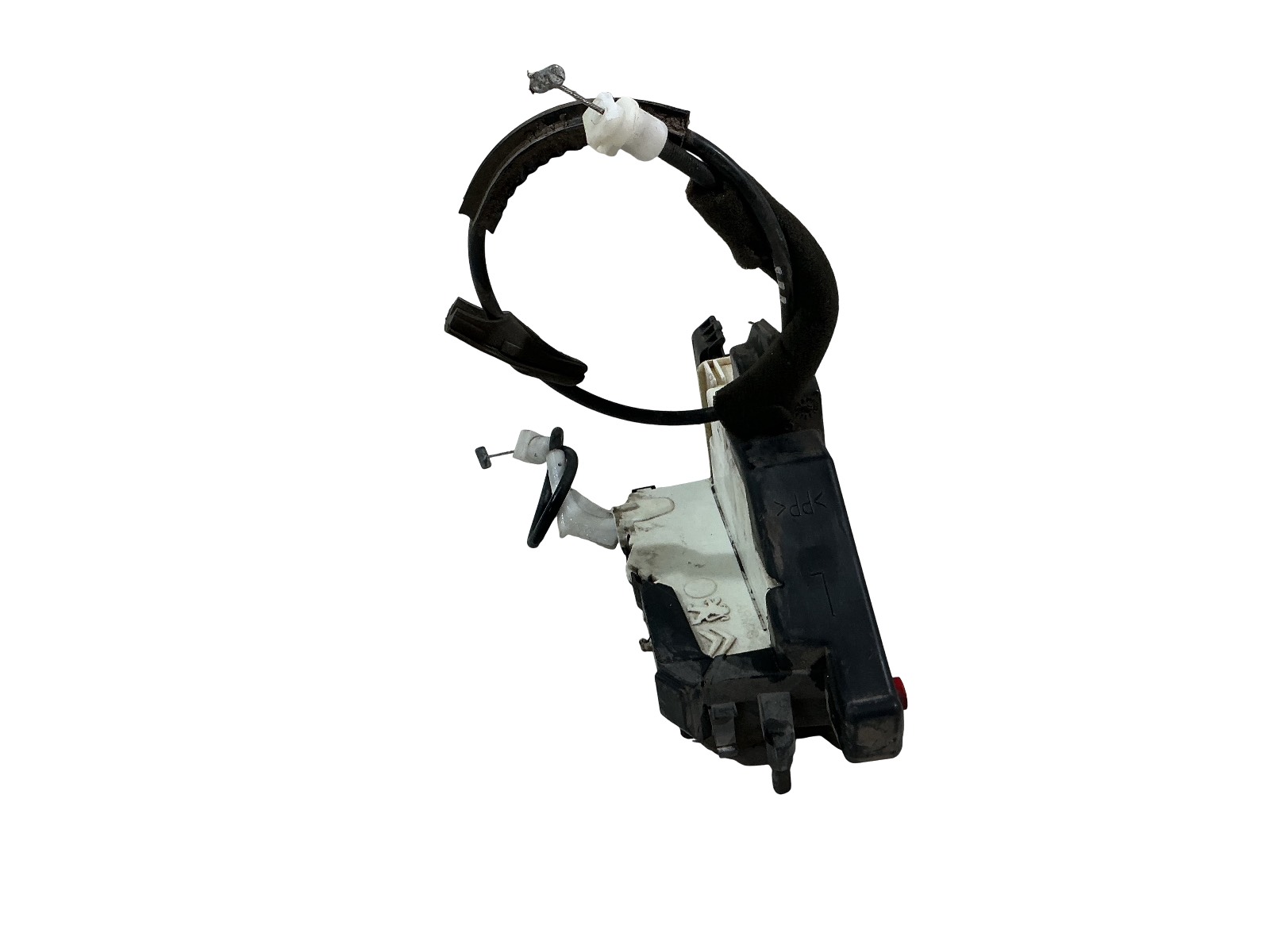 Miniatura 4