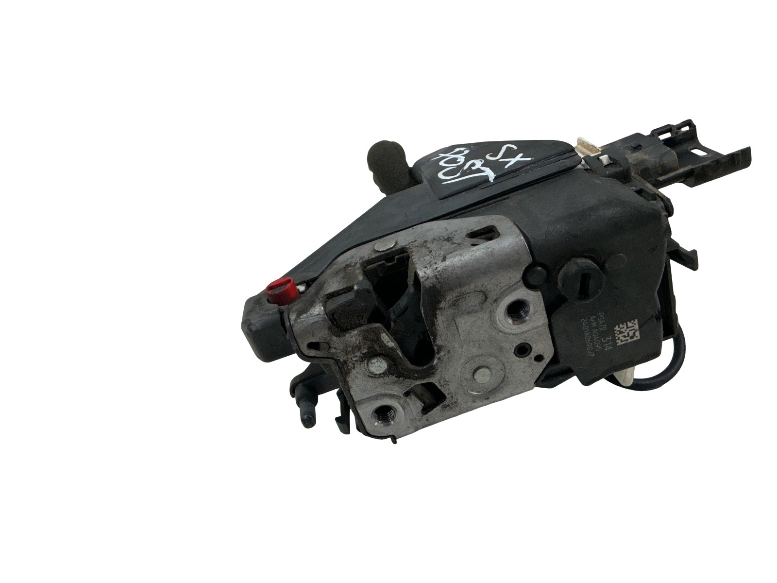 Miniatura 5