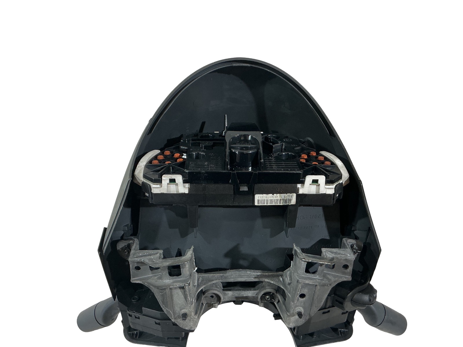 Miniatura 5