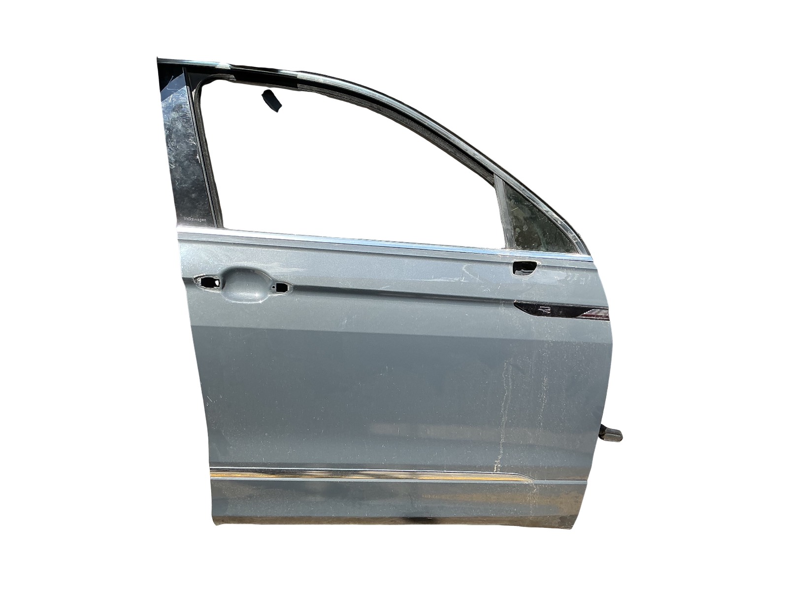 porta ant. destro - Immagine 1 di 5
