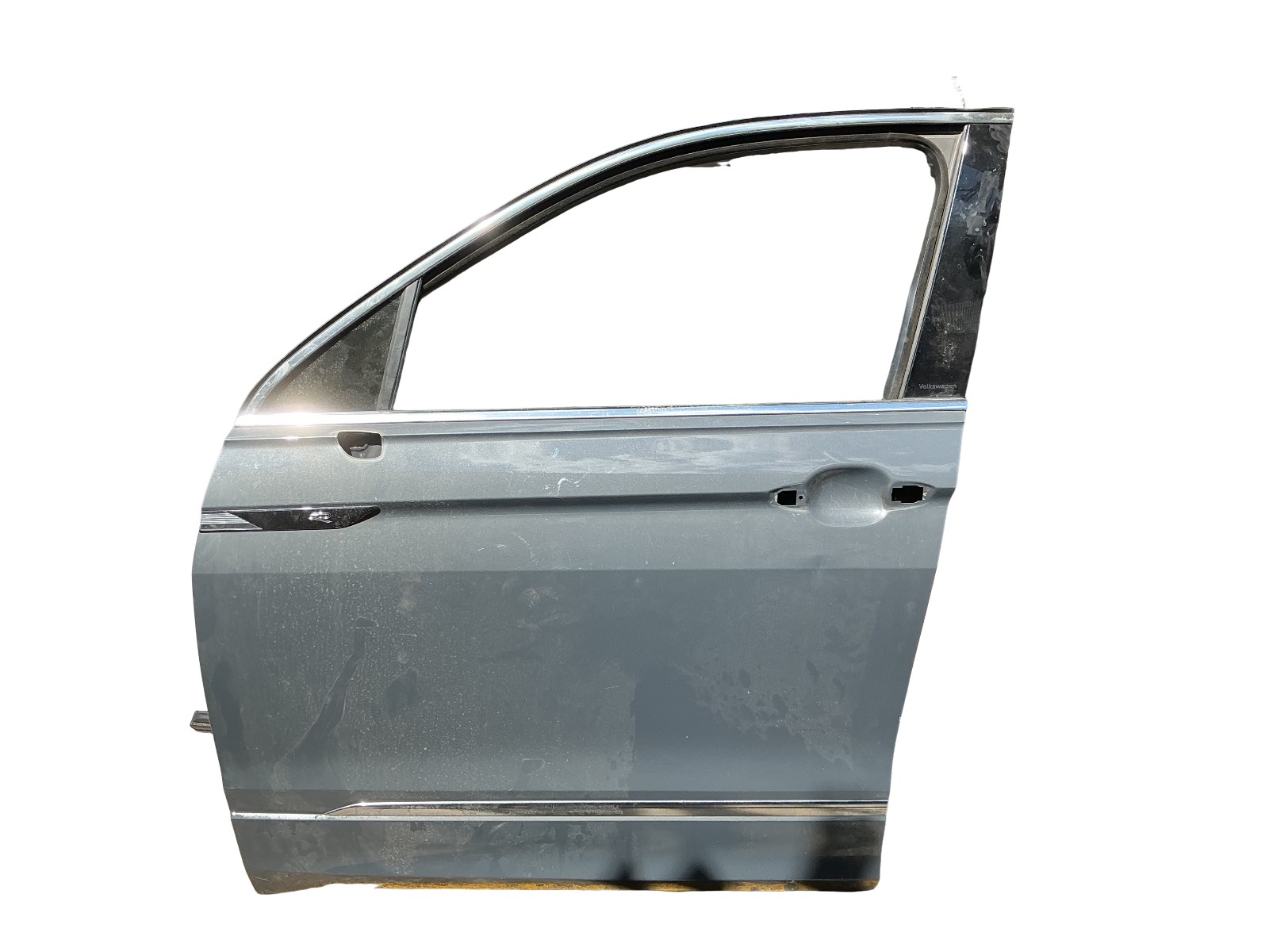 Porta Ant. Sinistro 5NA831055N Usato