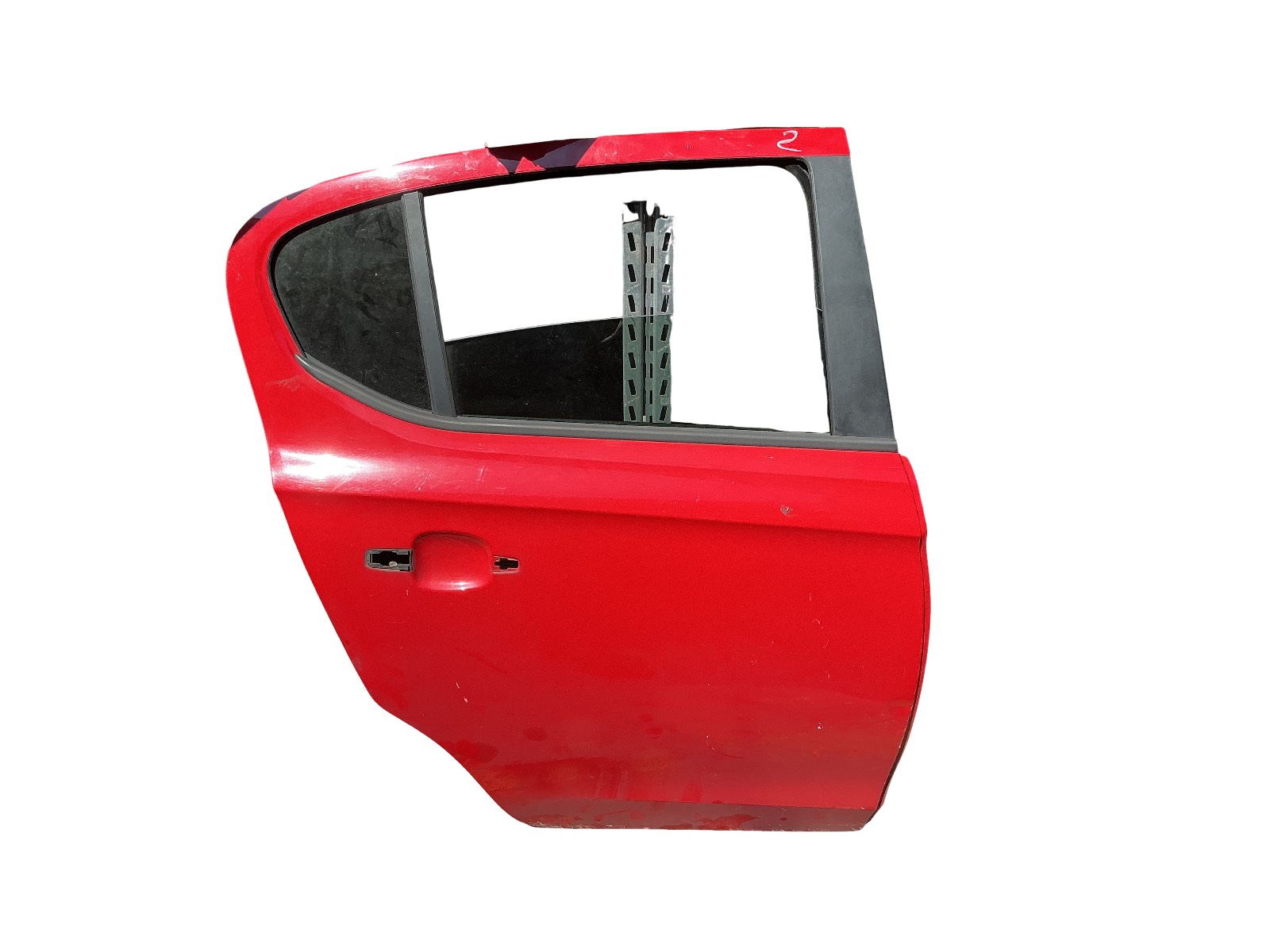 Miniatura 2
