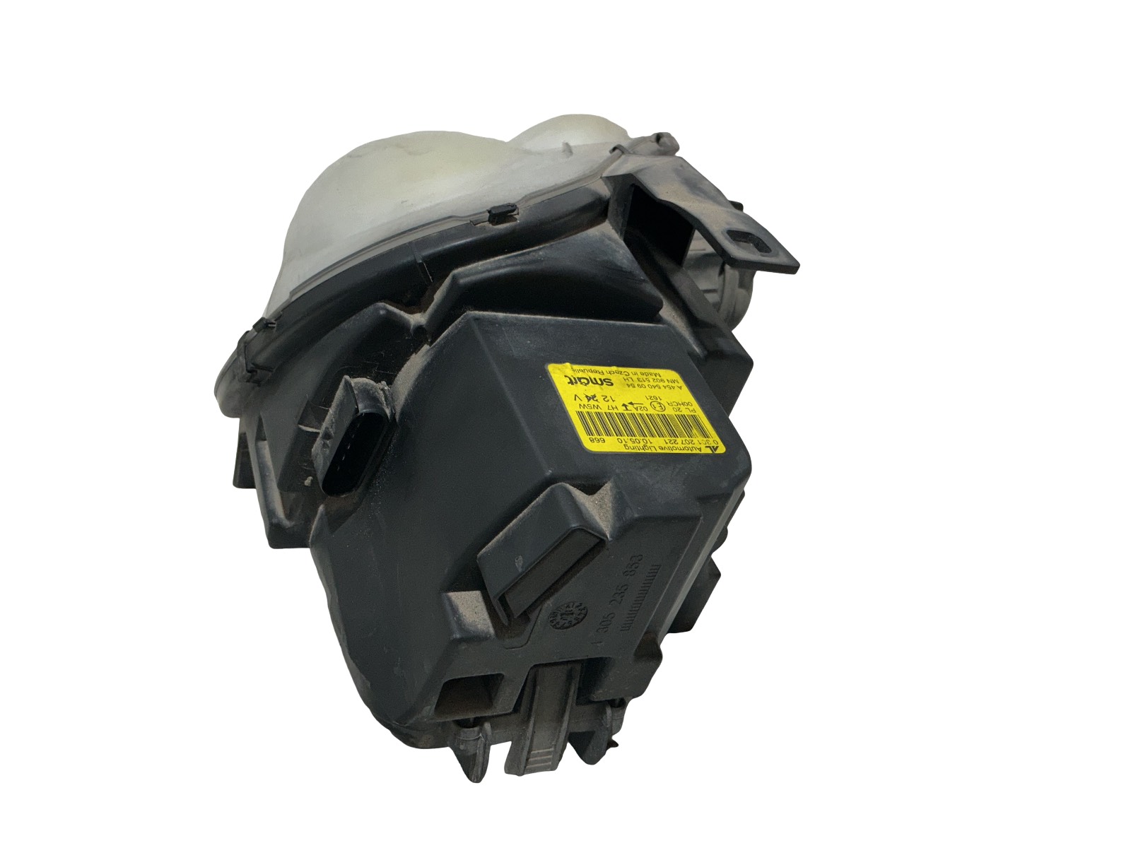 Miniatura 3