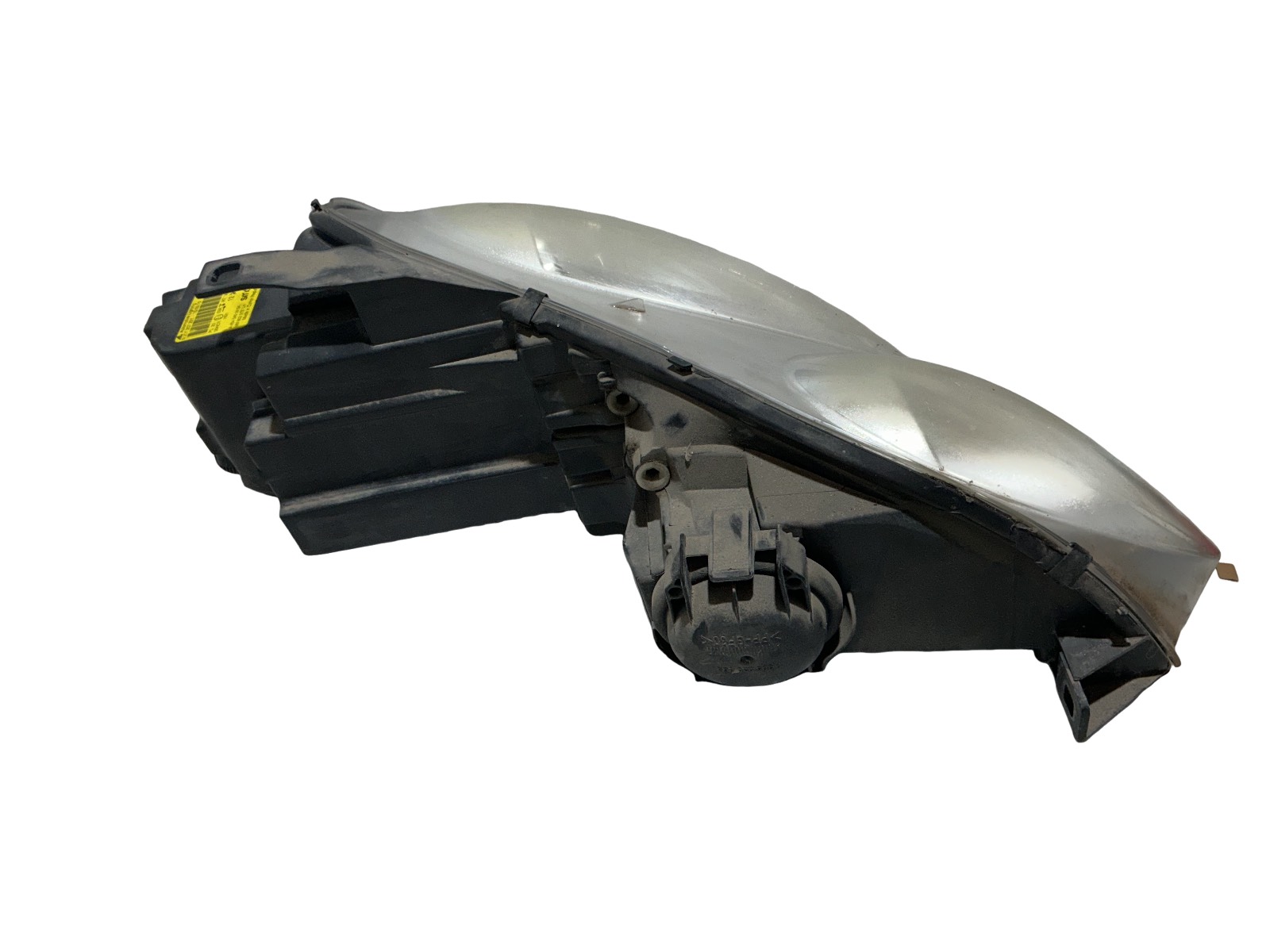 Miniatura 4