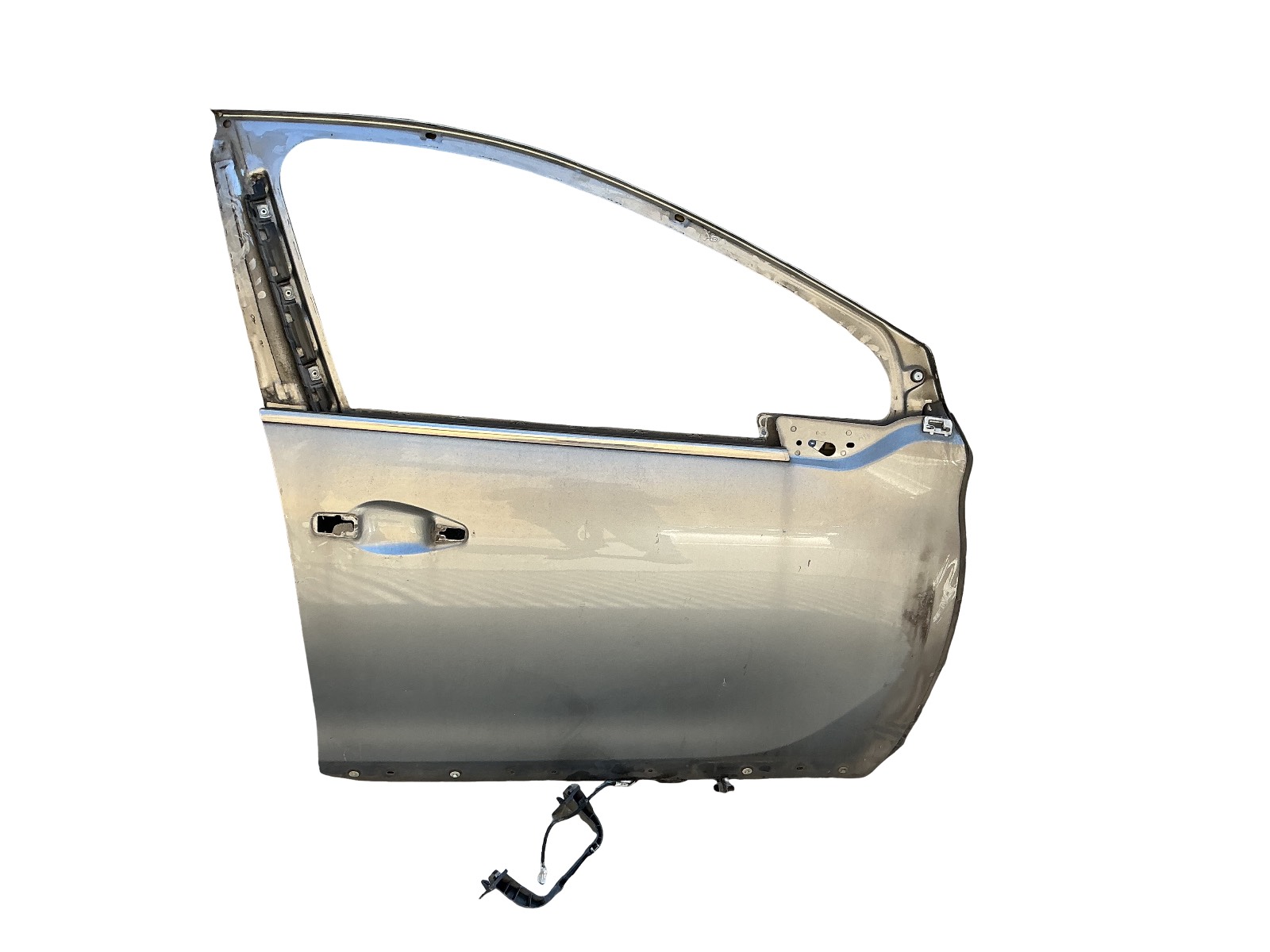 Porta Ant. Destro 9807820380 Usato