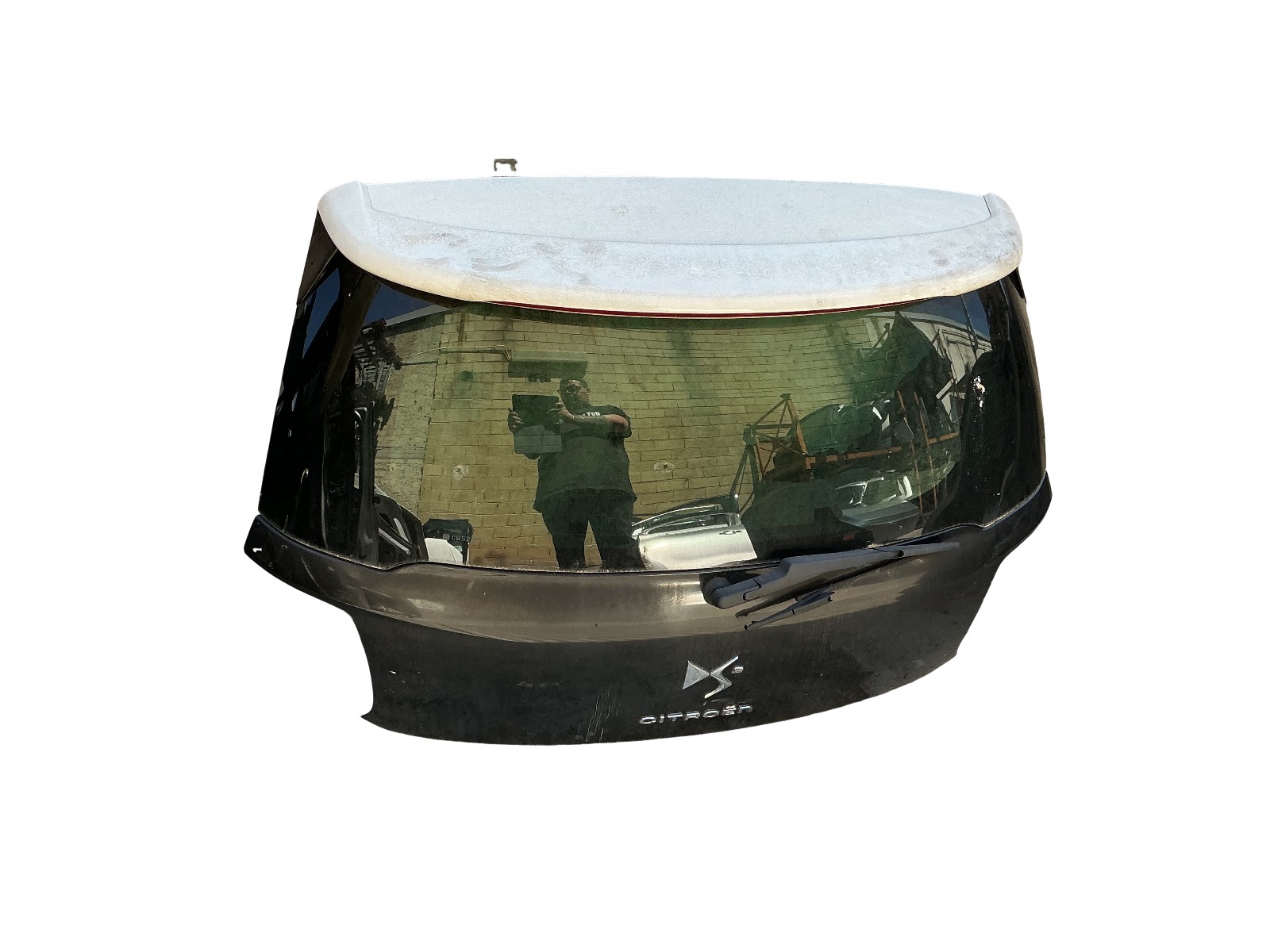 Miniatura 3